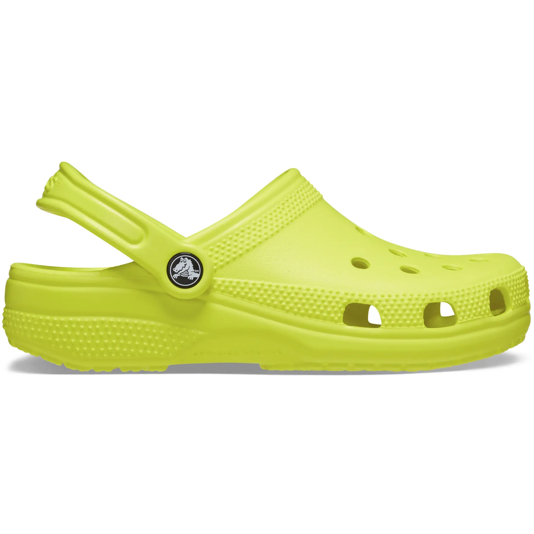 Clogs Crocs Classic