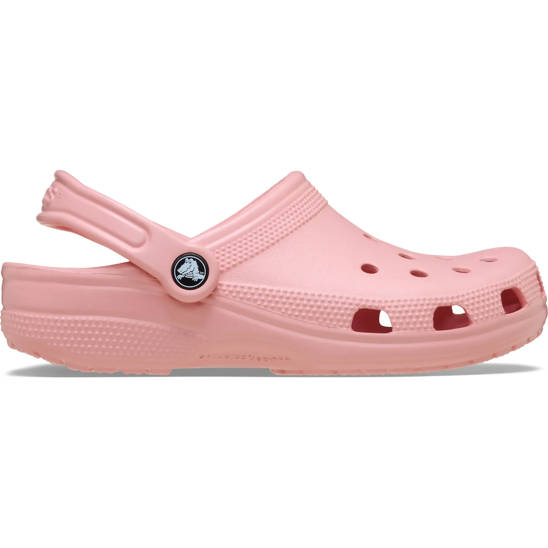 Sabot Crocs Classic
