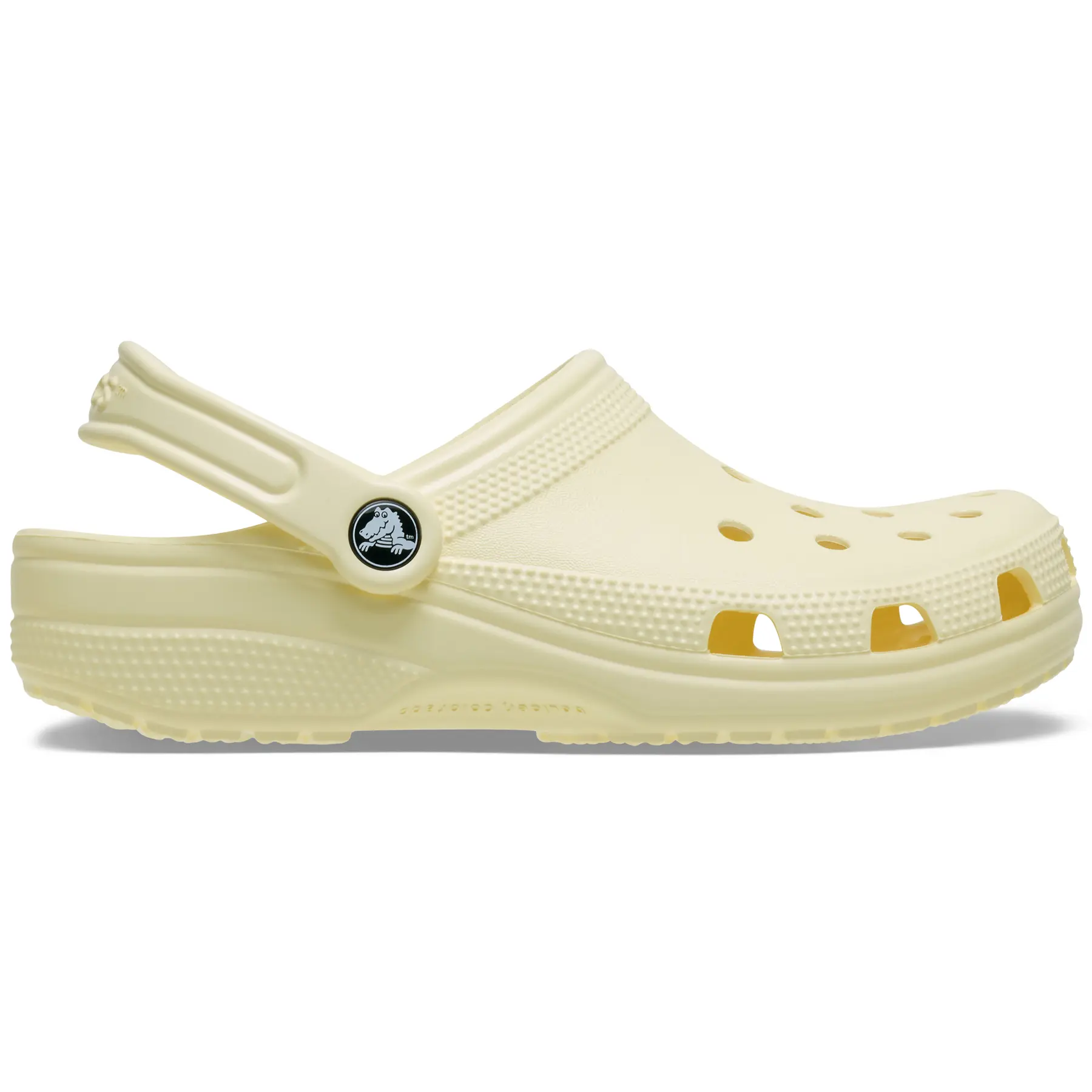 Clogs Crocs Classic