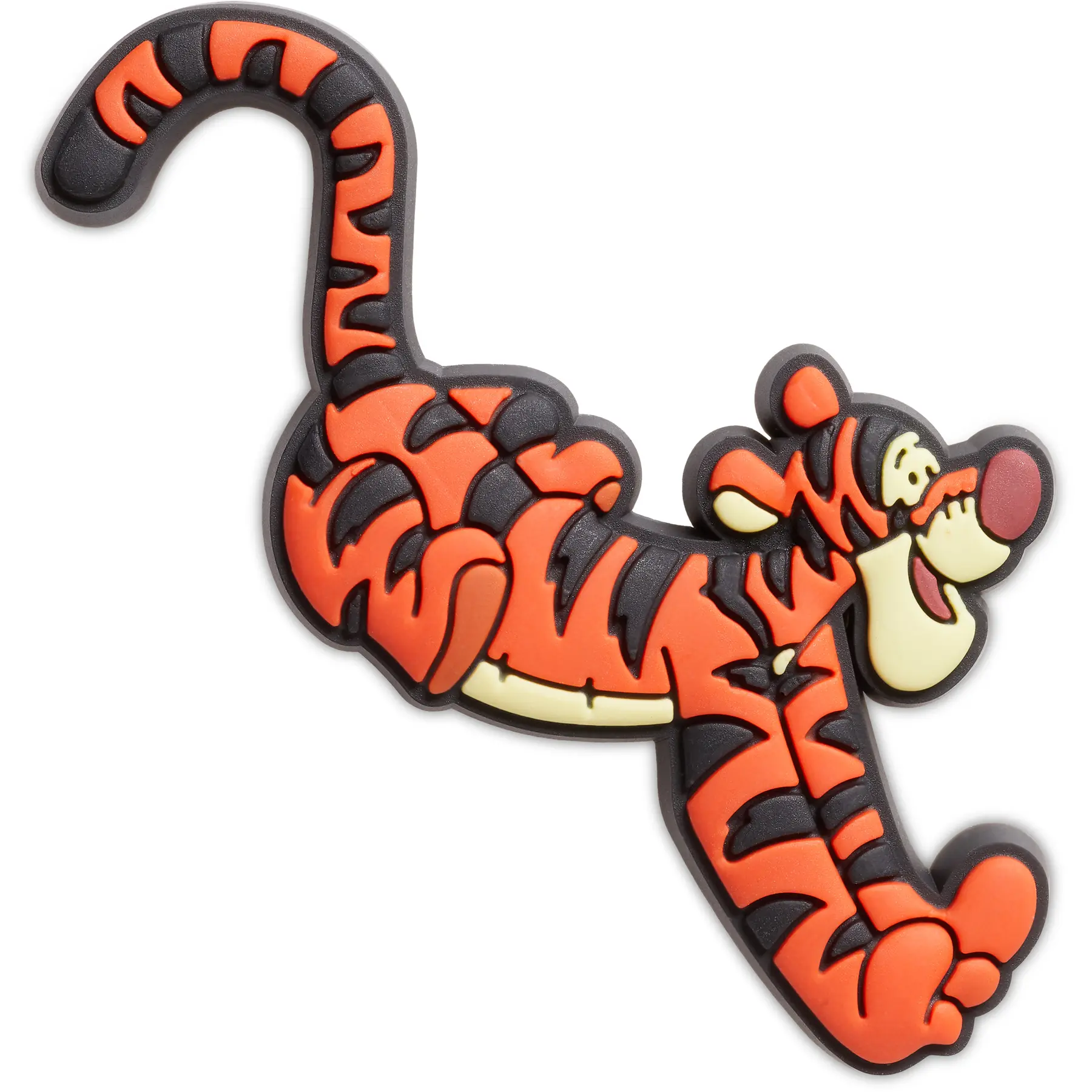 Jibbitz Crocs Winnie The Pooh Tigger