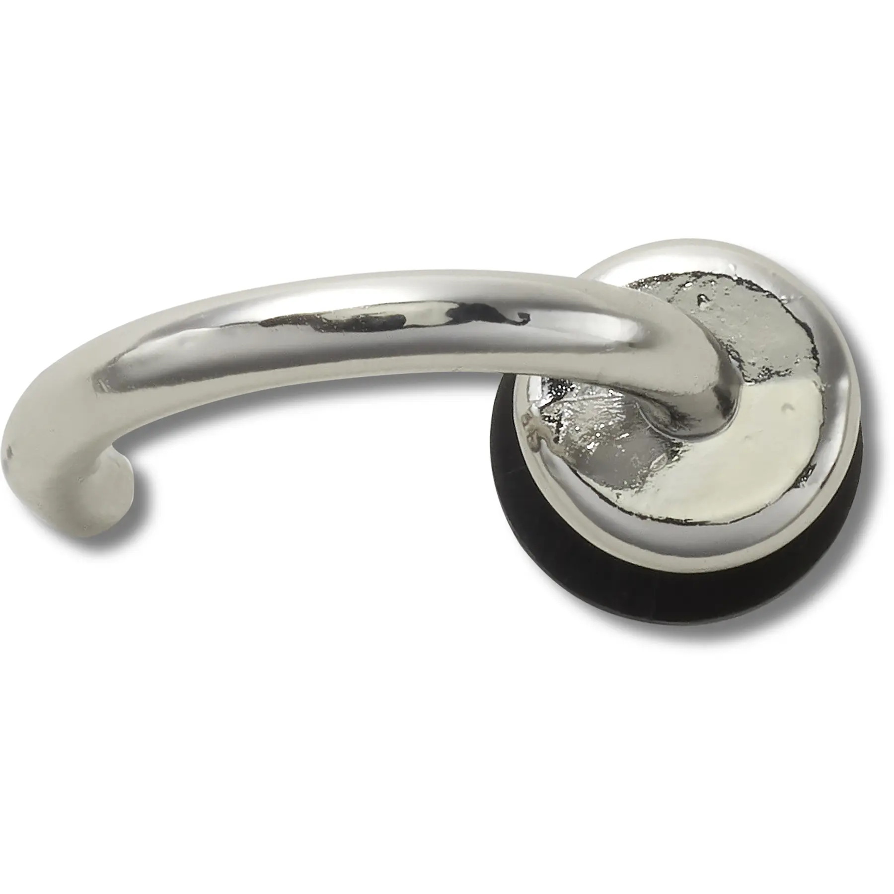 Jibbitz Crocs Piercing