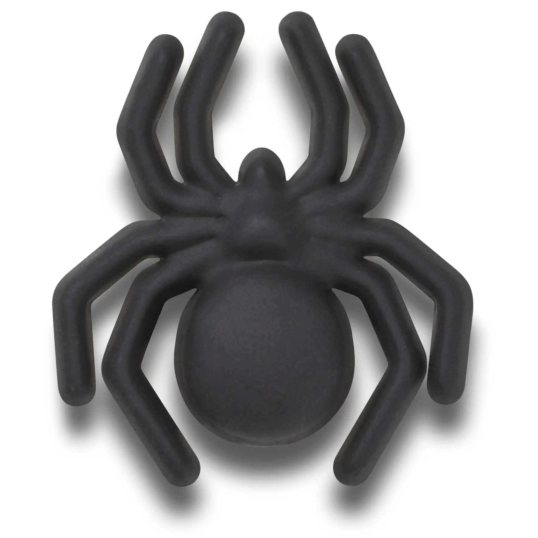 Jibbitz Crocs 3D Spider
