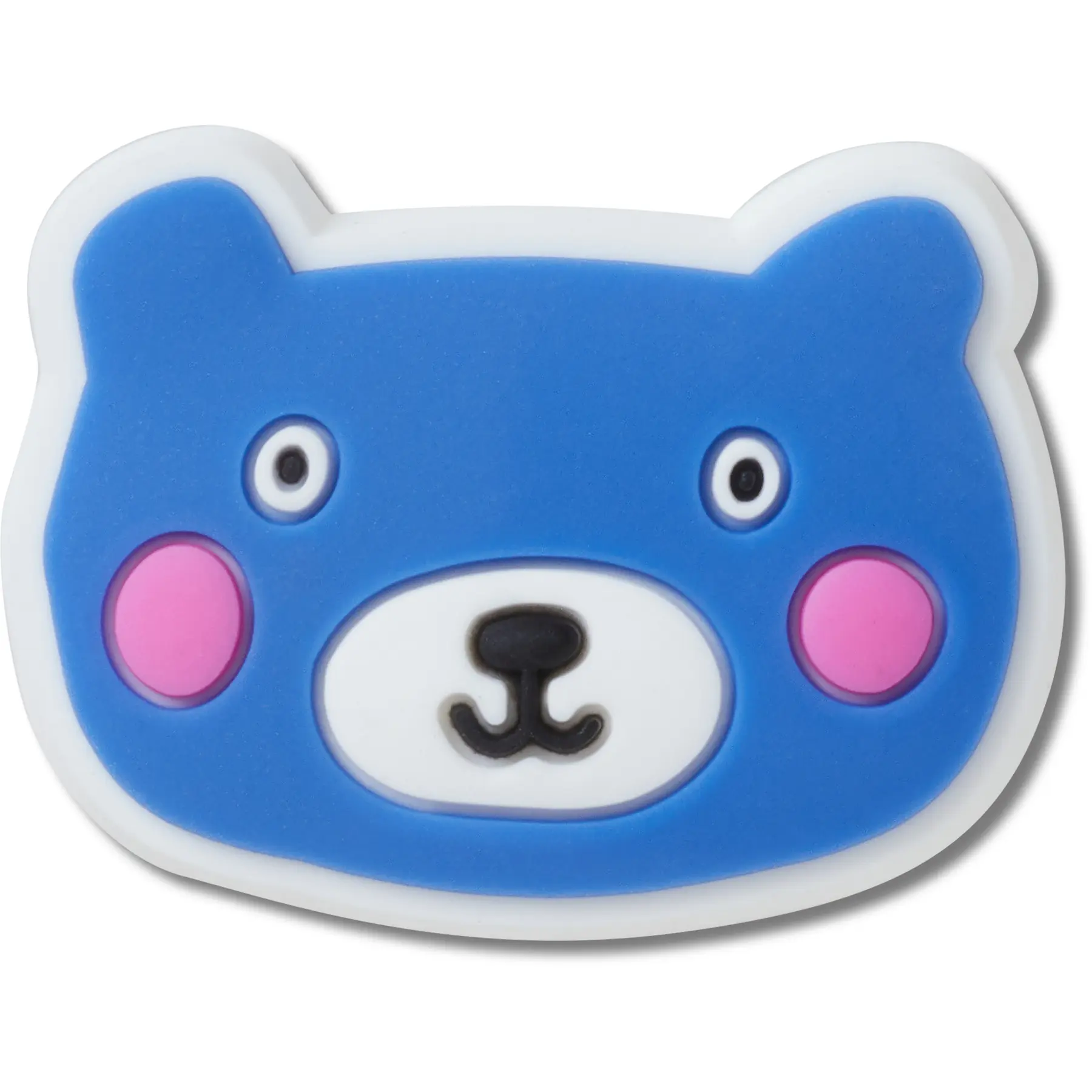 Jibbitz Crocs Doodle Bear