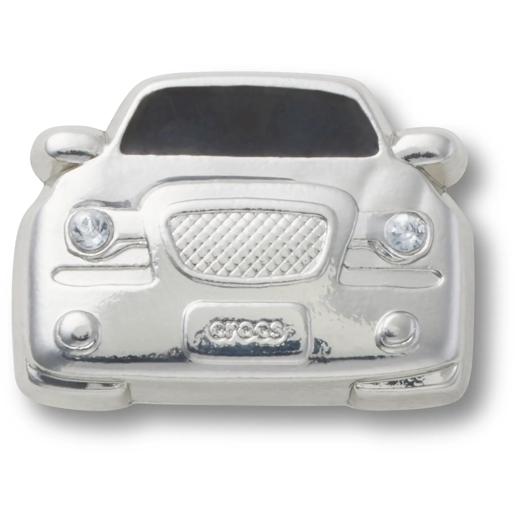 Jibbitz Crocs Crocs Car