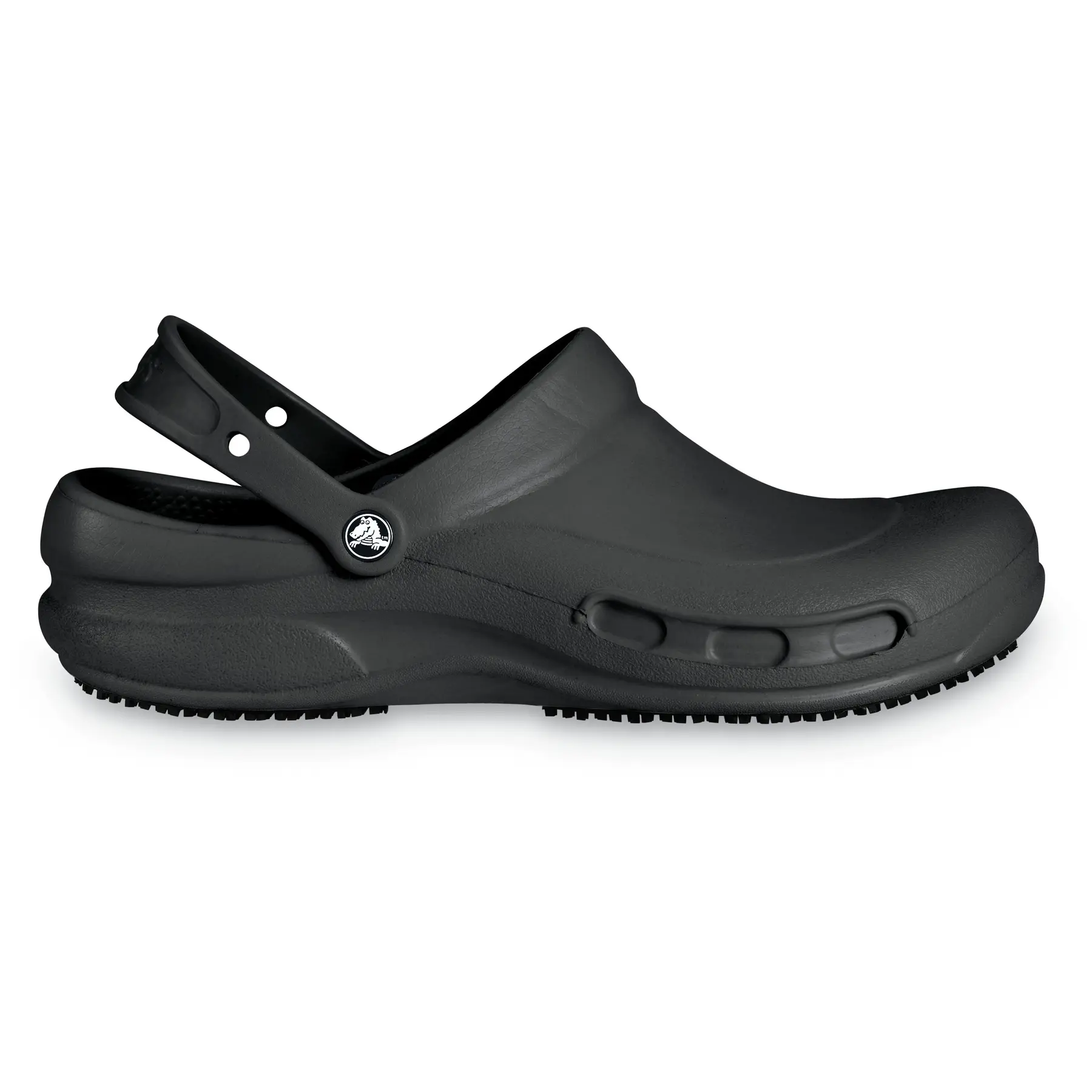 Sabot Crocs bistro Sabot Crocs bistro