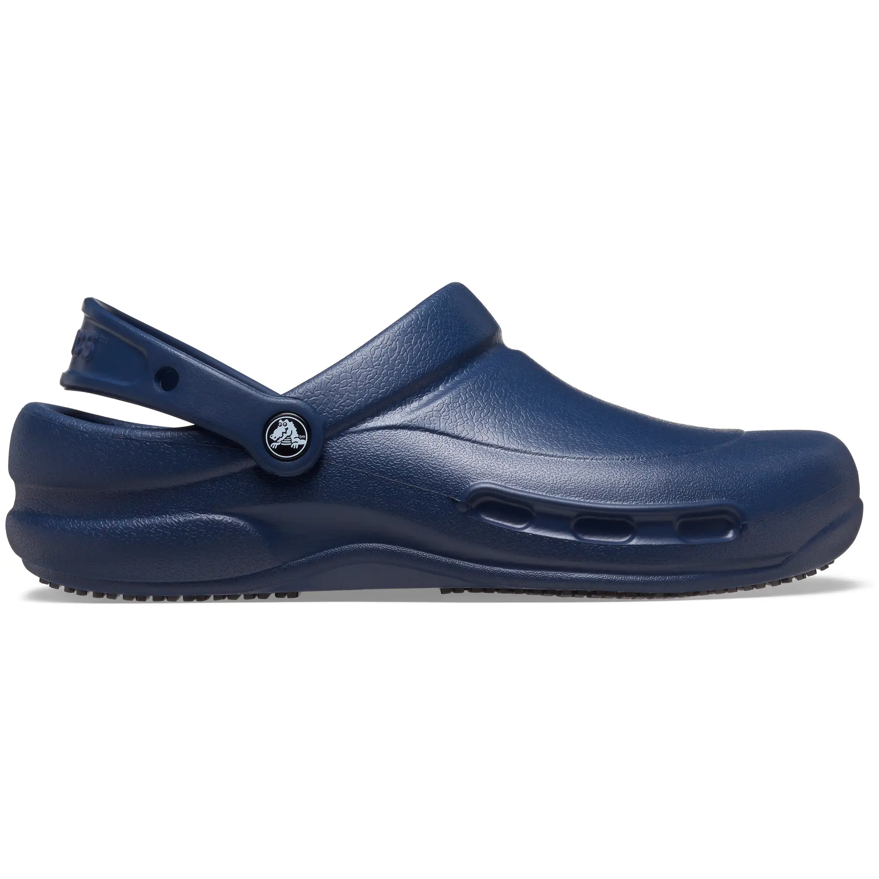 Crocs bistro clog Crocs bistro clog
