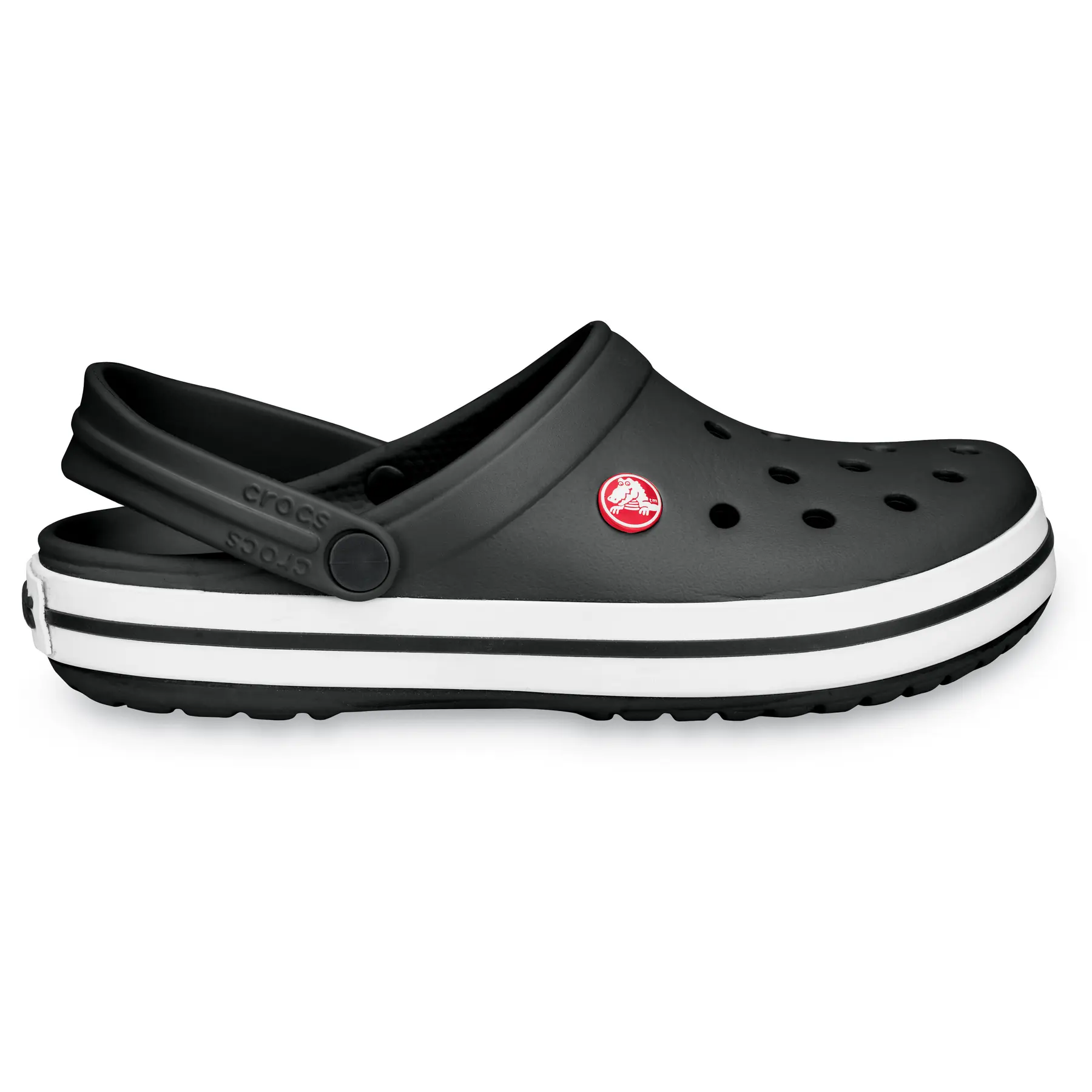 Crocs crocband™ clog Crocs crocband™ clog