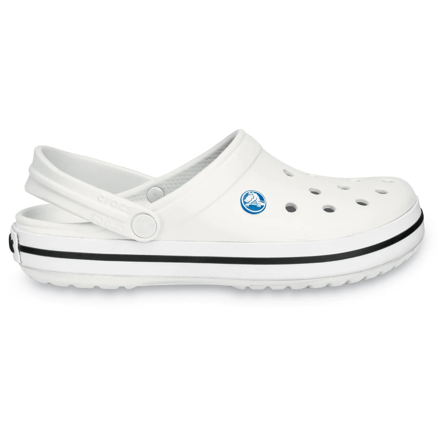Crocs crocband™ clog