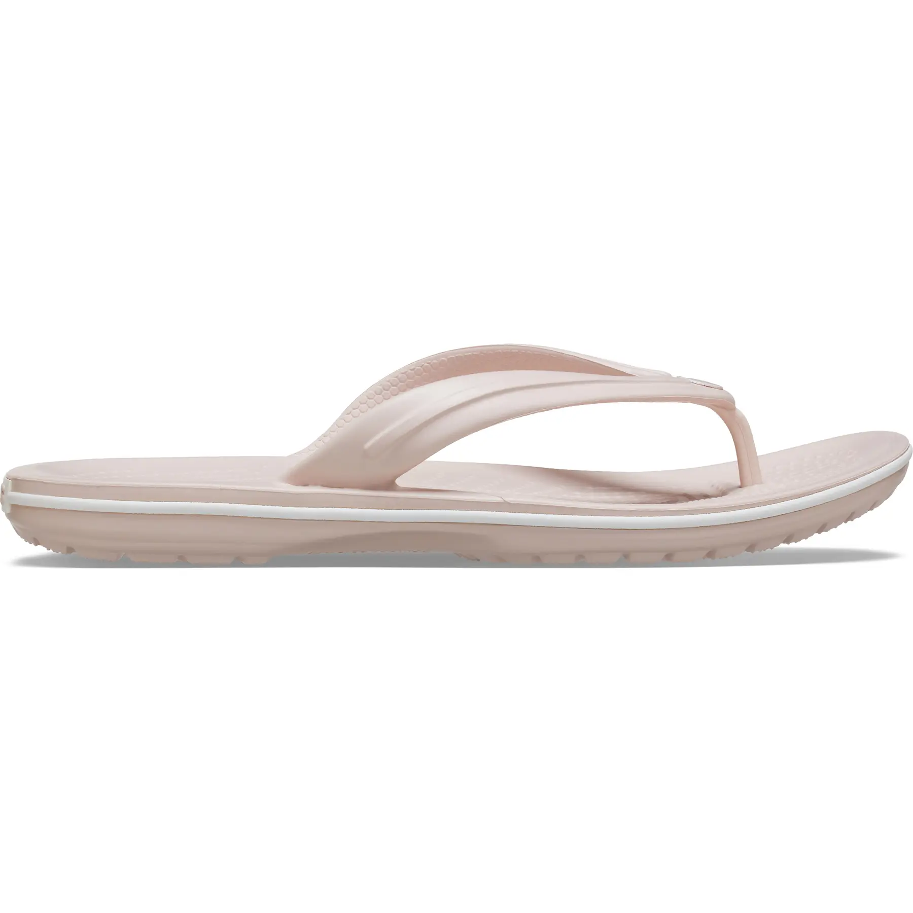 Zange Crocs Crocband™