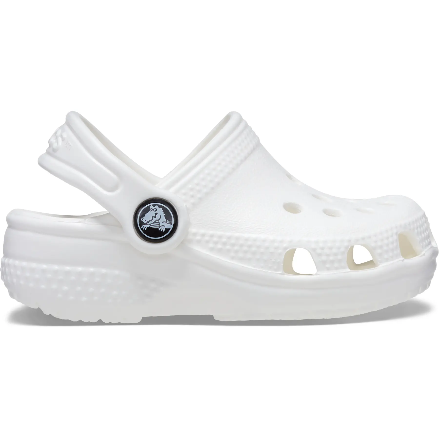 Baby-Clogs Crocs Littles™