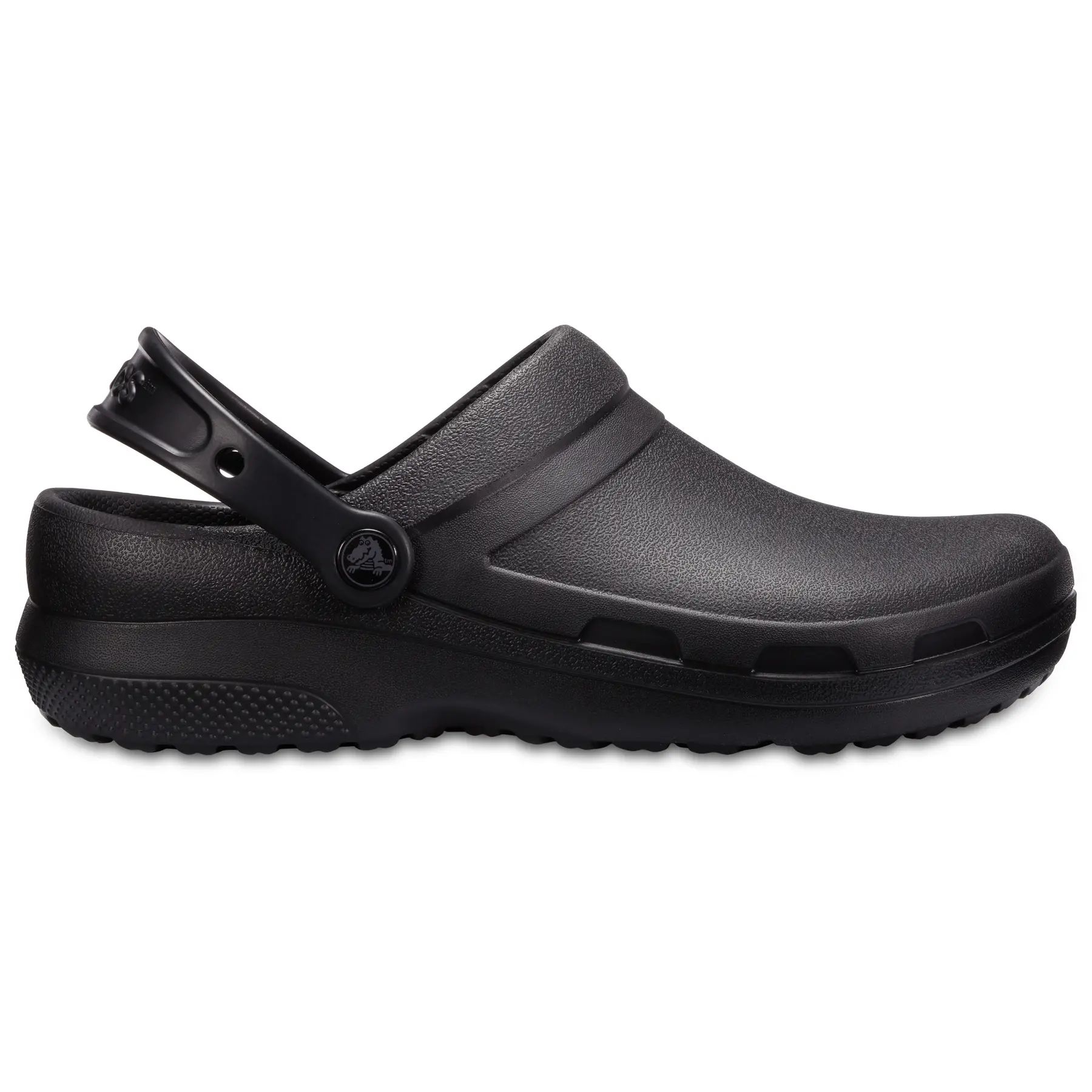 Sabots Crocs Specialist II Sabots Crocs Specialist II