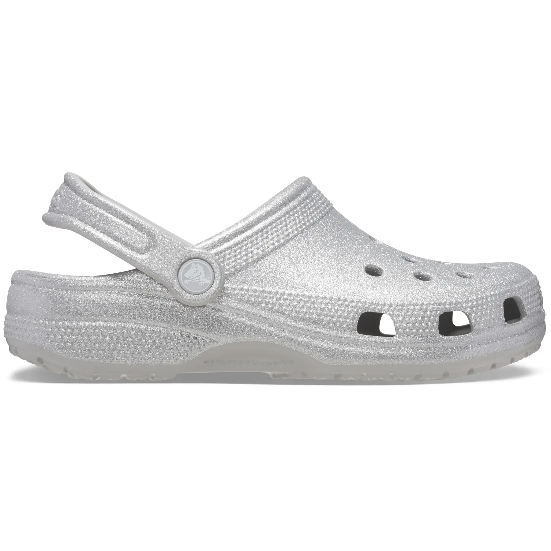 Ciabatte Crocs Classic
