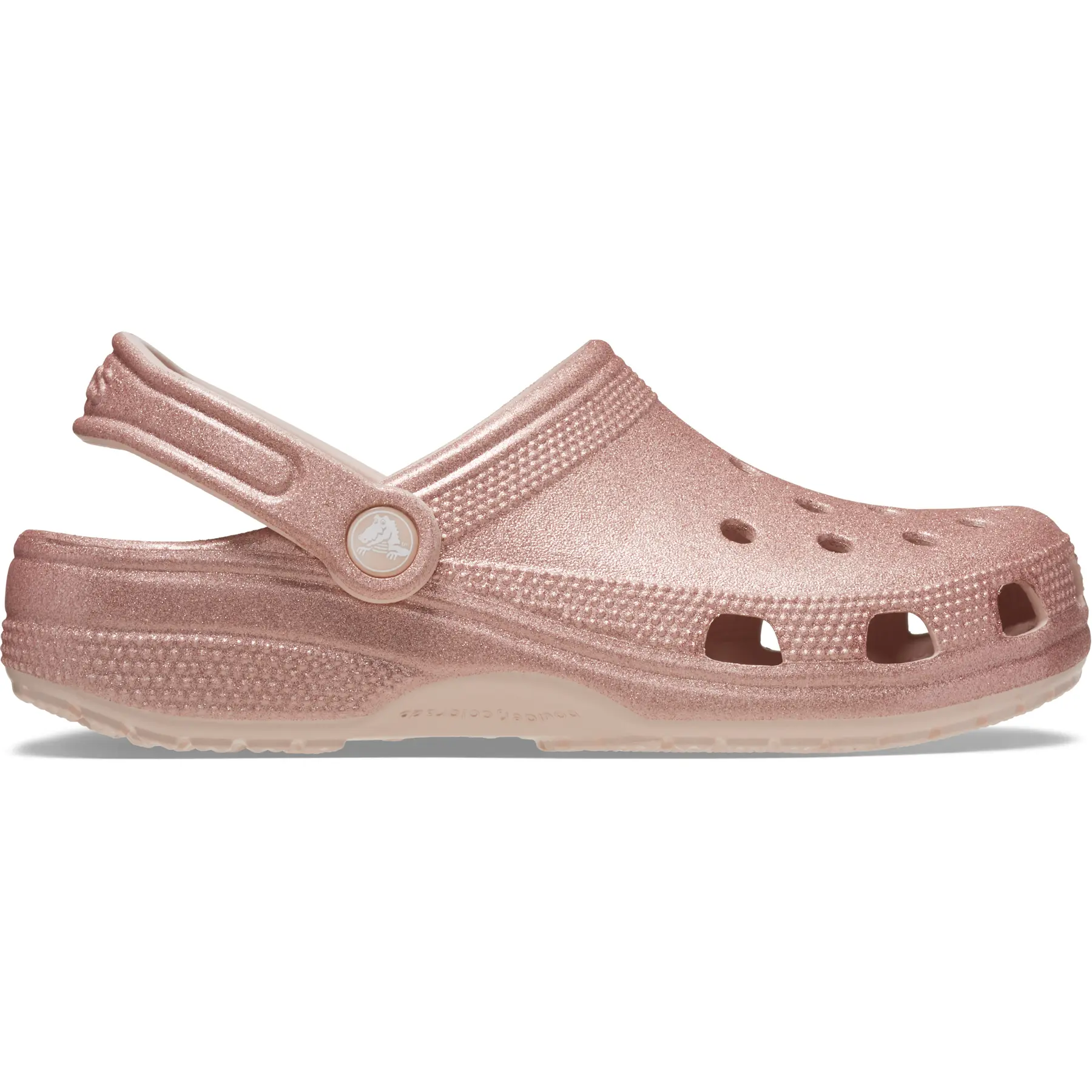 Ciabatte Crocs Classic