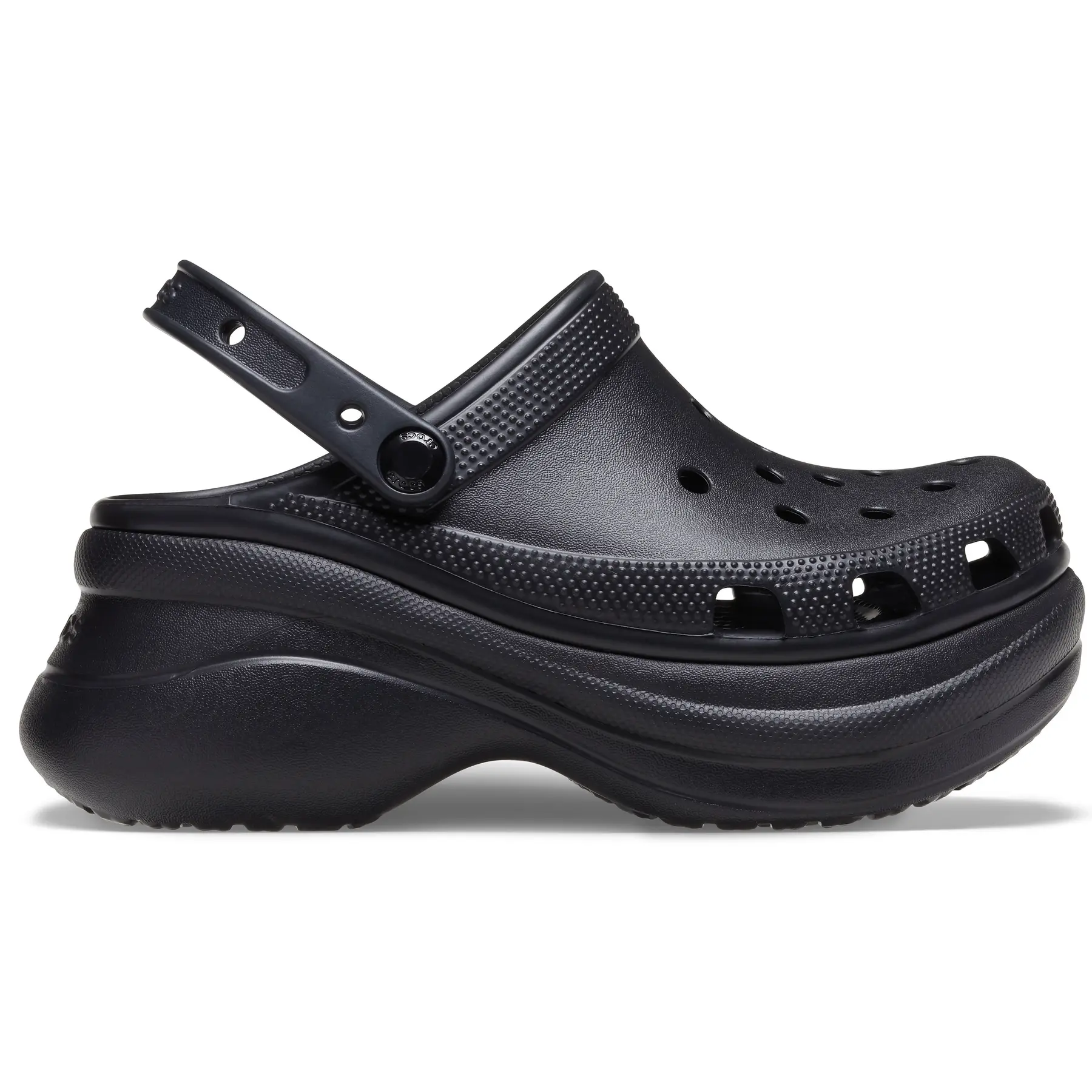 Zoccoli classici da donna Crocs BAE
