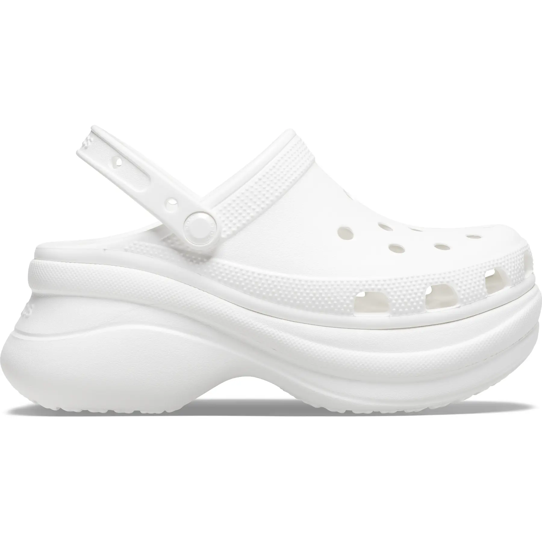 Zoccoli classici da donna Crocs BAE
