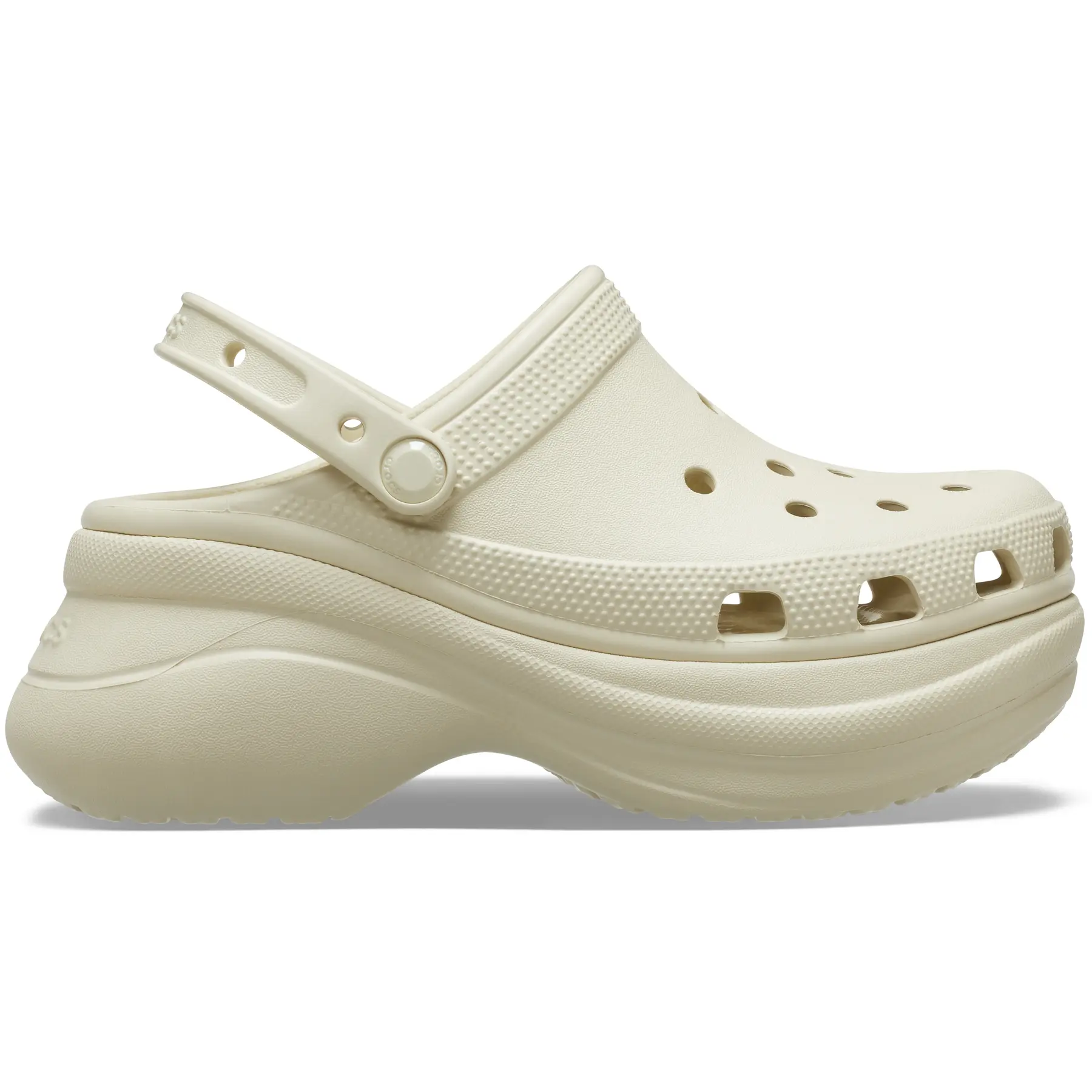 Sabot da donna Crocs Classic Bae