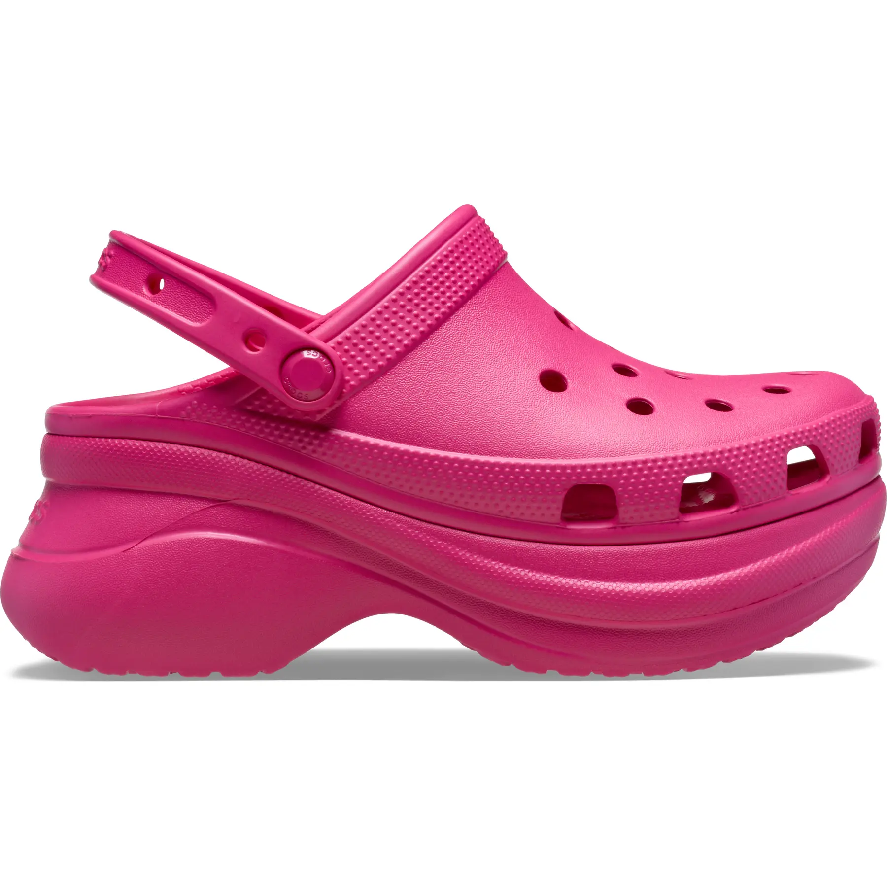 Clogs Crocs Bae Clog
