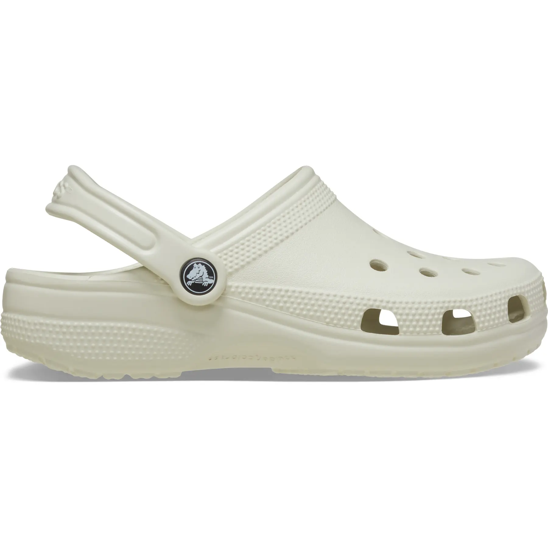 Sabots classique enfant Crocs