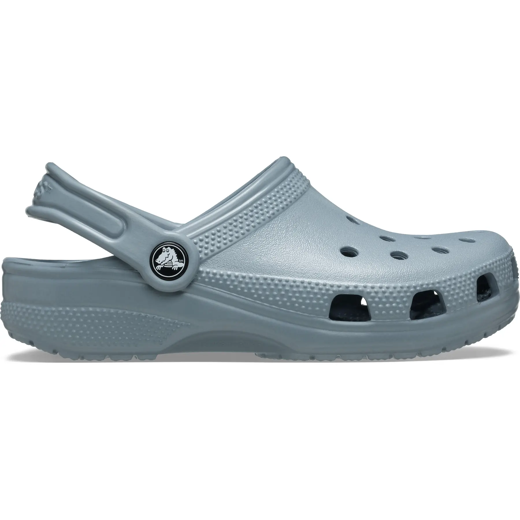 Sabots bébé Crocs Classic K