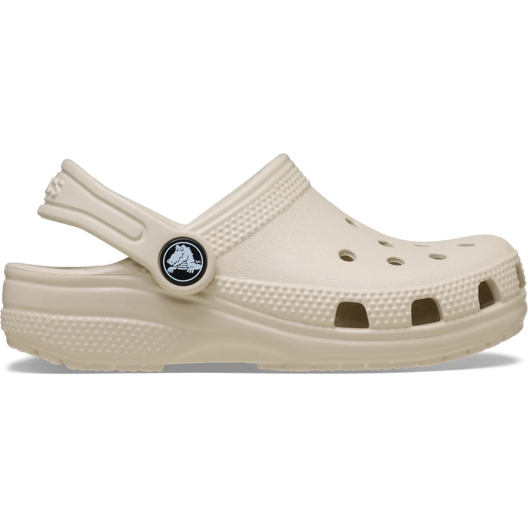 Sabots bébé Crocs Classic K
