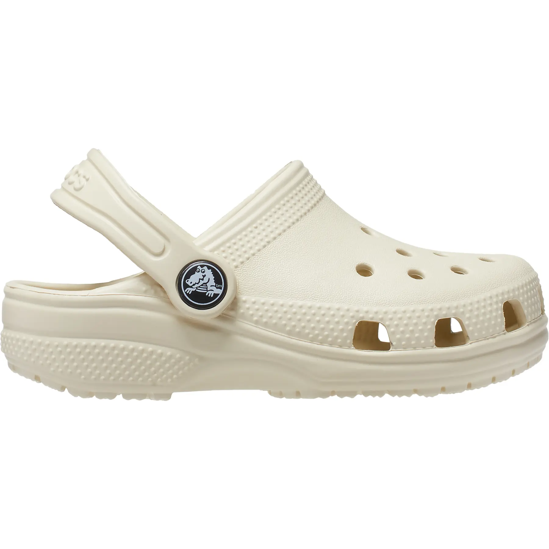 Zoccoli per bambini Crocs Classic