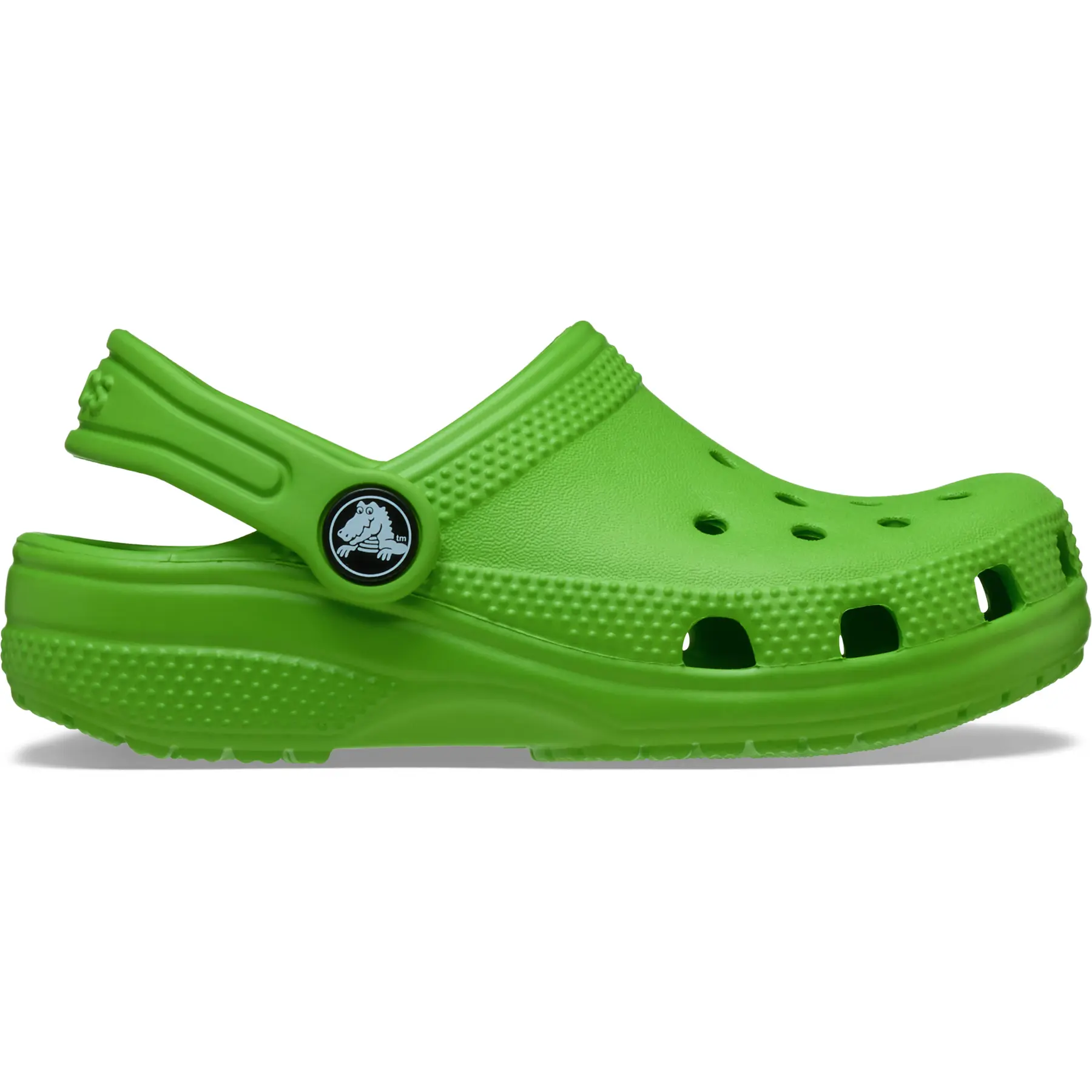 Sabots bébé Crocs Classic K