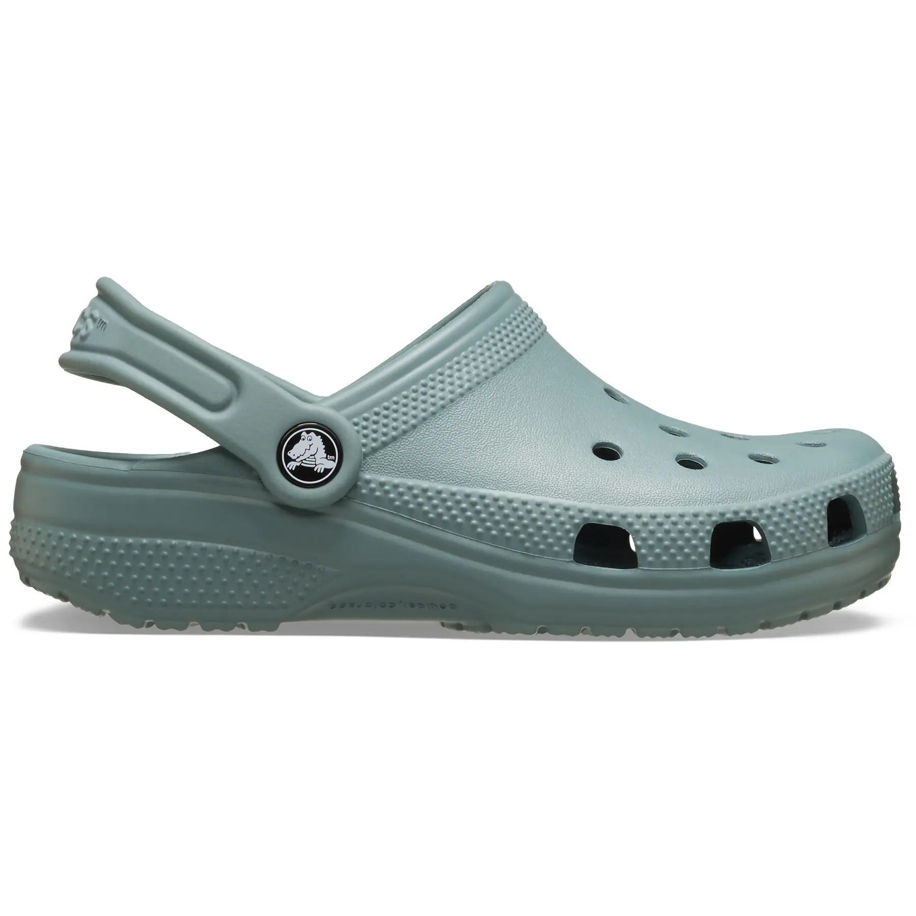 Sabots bébé Crocs Classic