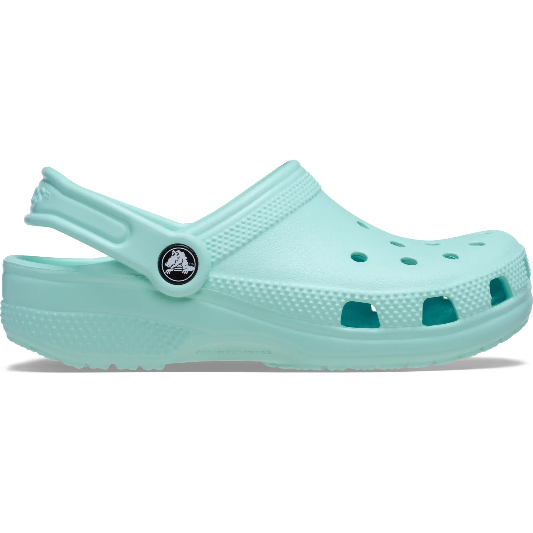 Sabot per bambini Crocs Classic