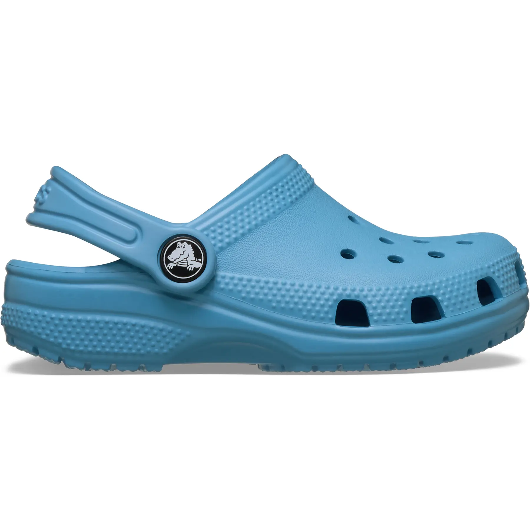 Sabots bébé Crocs Classic