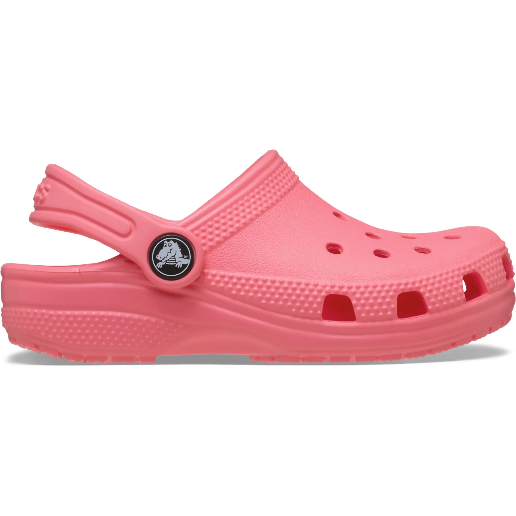 Sabots bébé Crocs Classic K