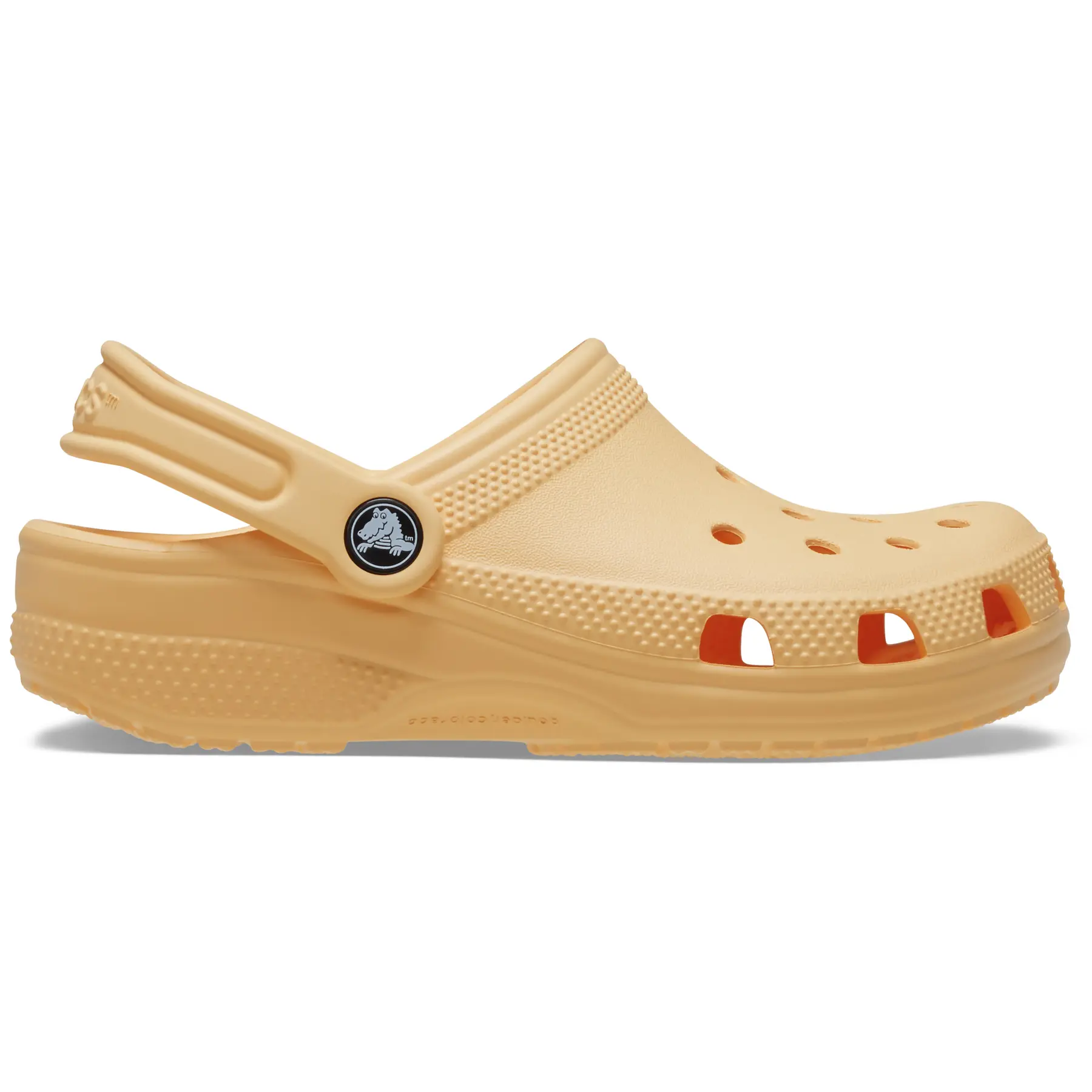 Sabots bébé Crocs Classic