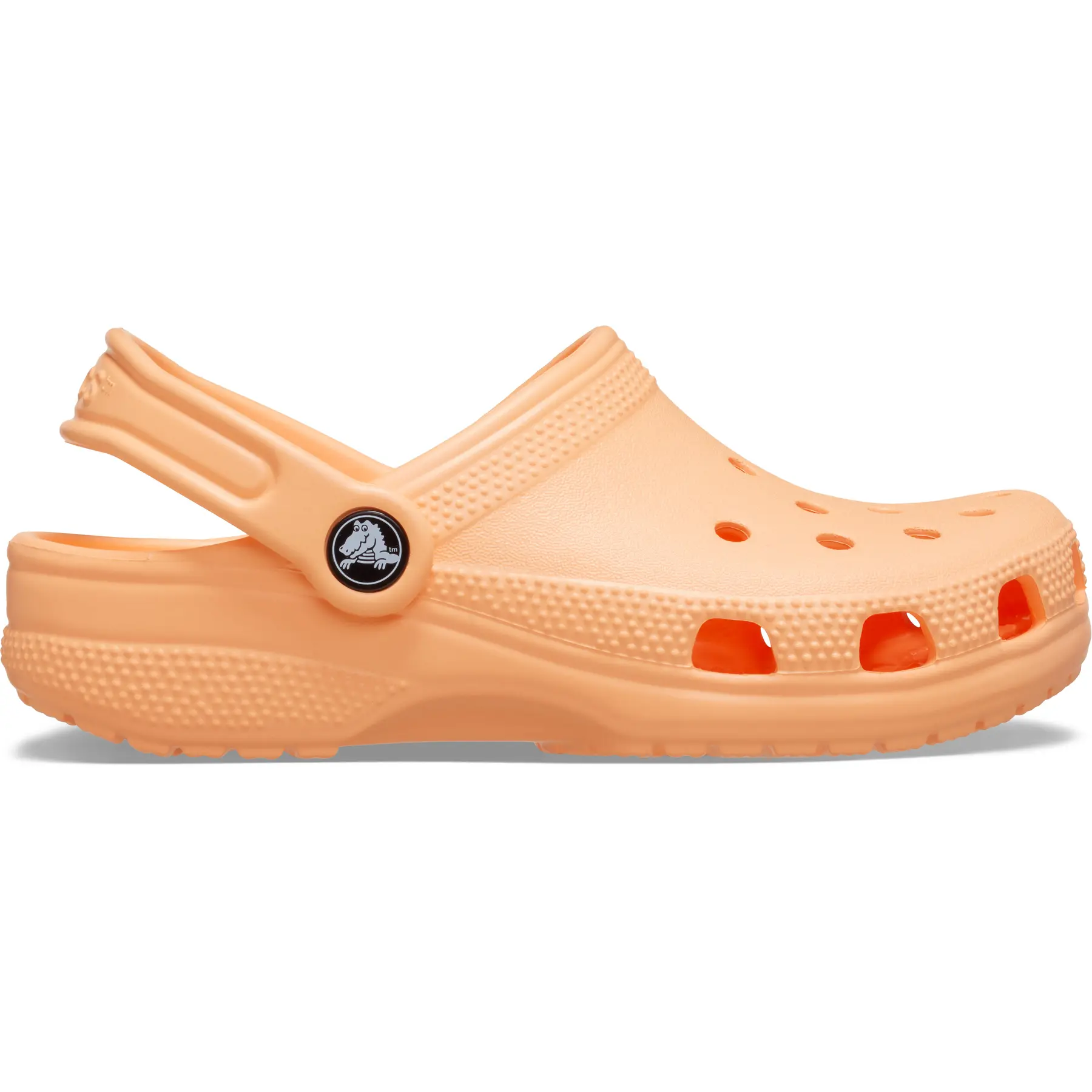 Sabots bébé Crocs Classic K