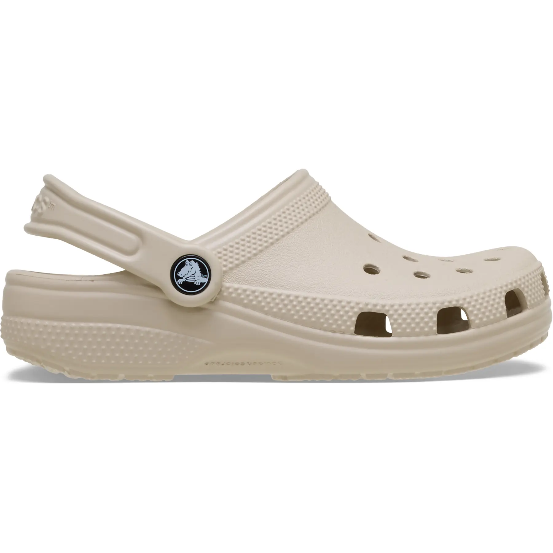 Sabot per bambini Crocs Classic K