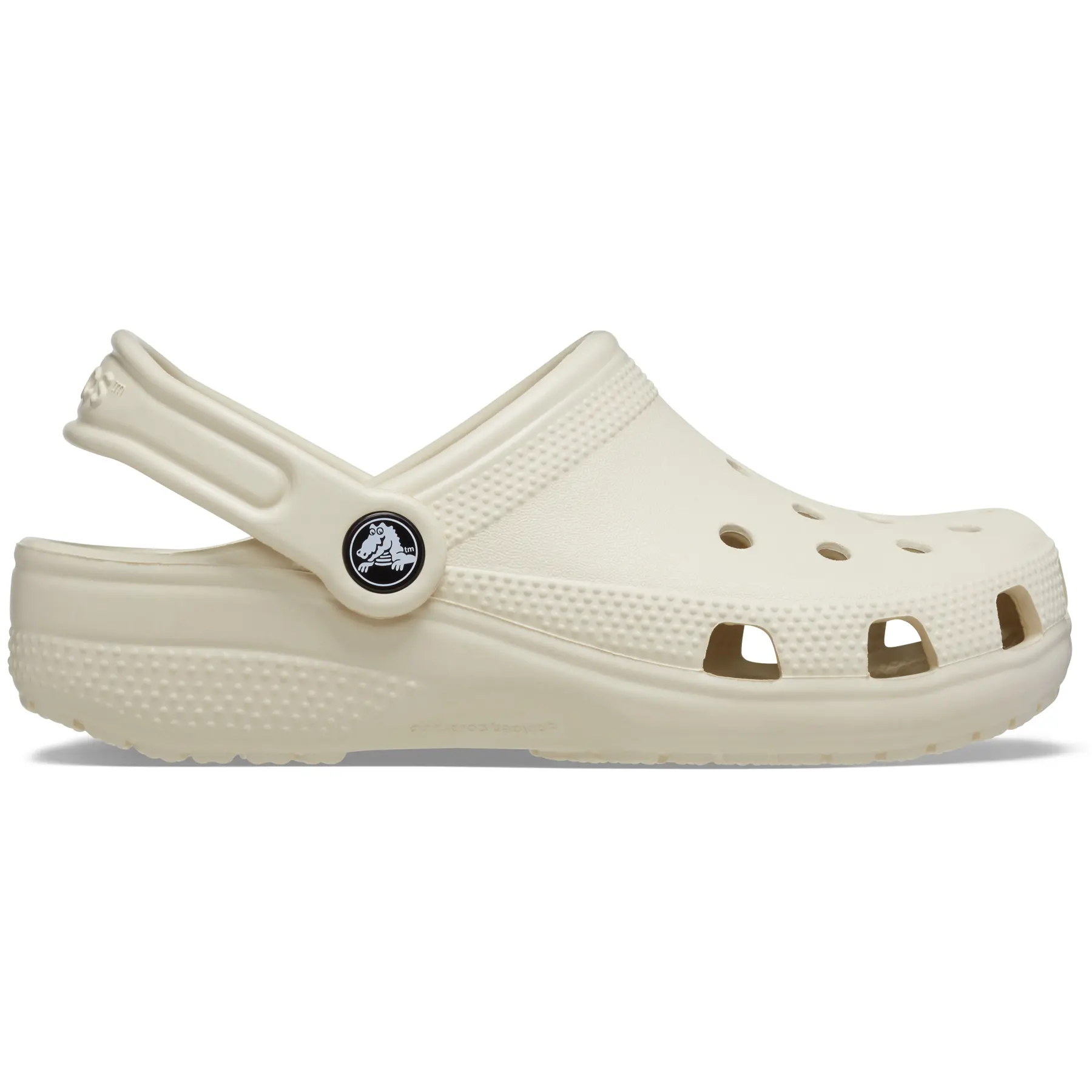 Ciabatte per bambini Crocs Classic
