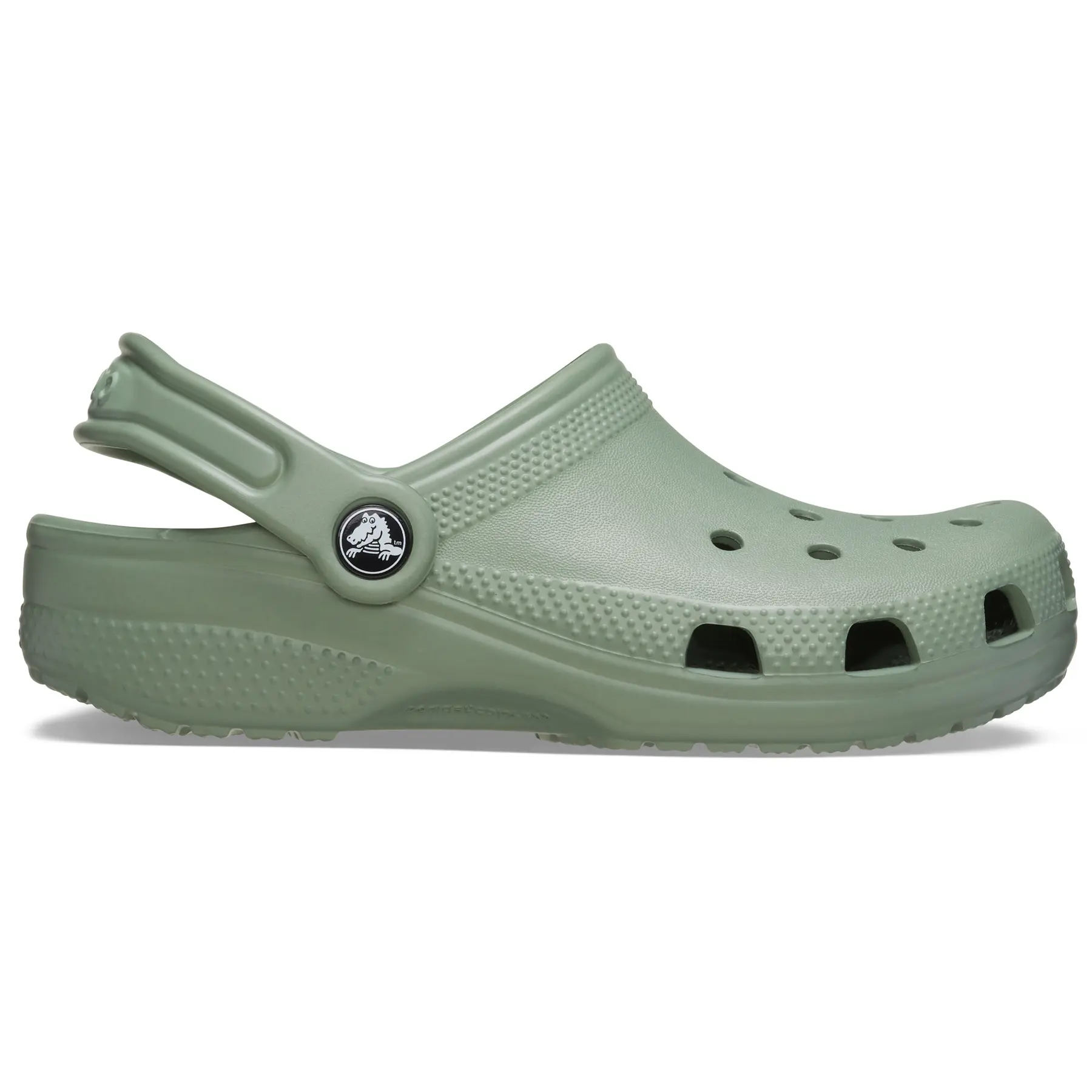Sabots classique enfant Crocs