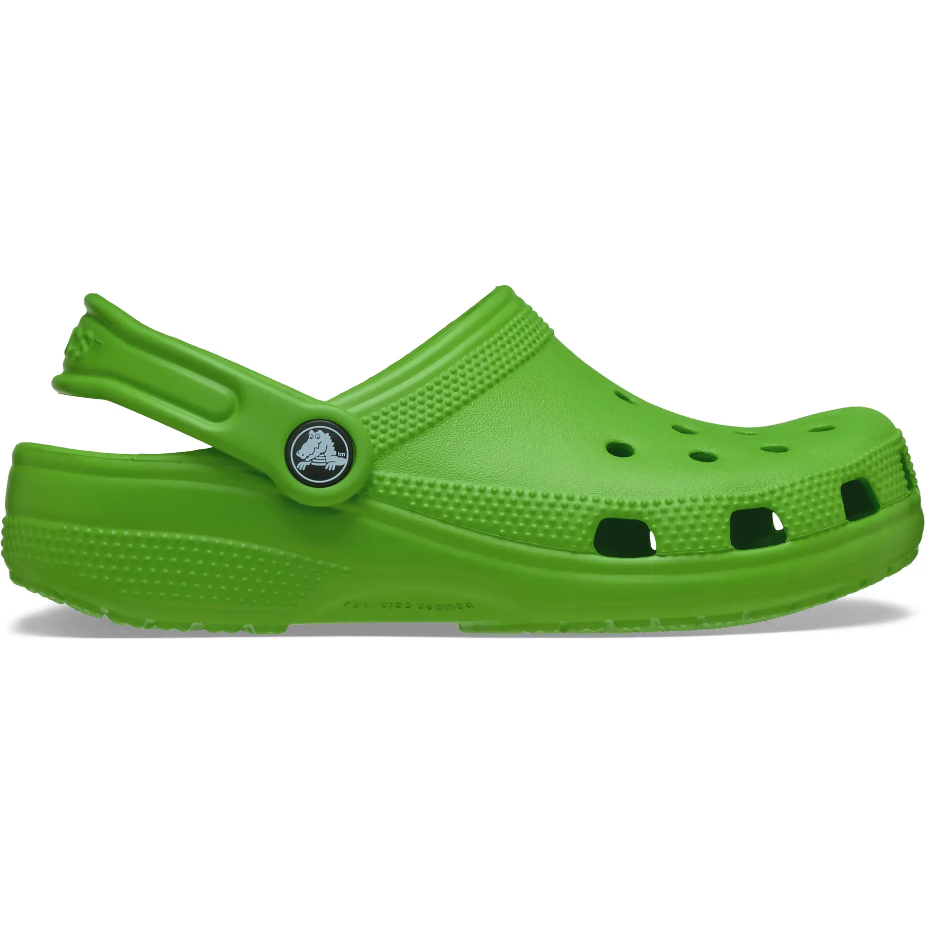 Sabots enfant Crocs Classic K Sabots enfant Crocs Classic K