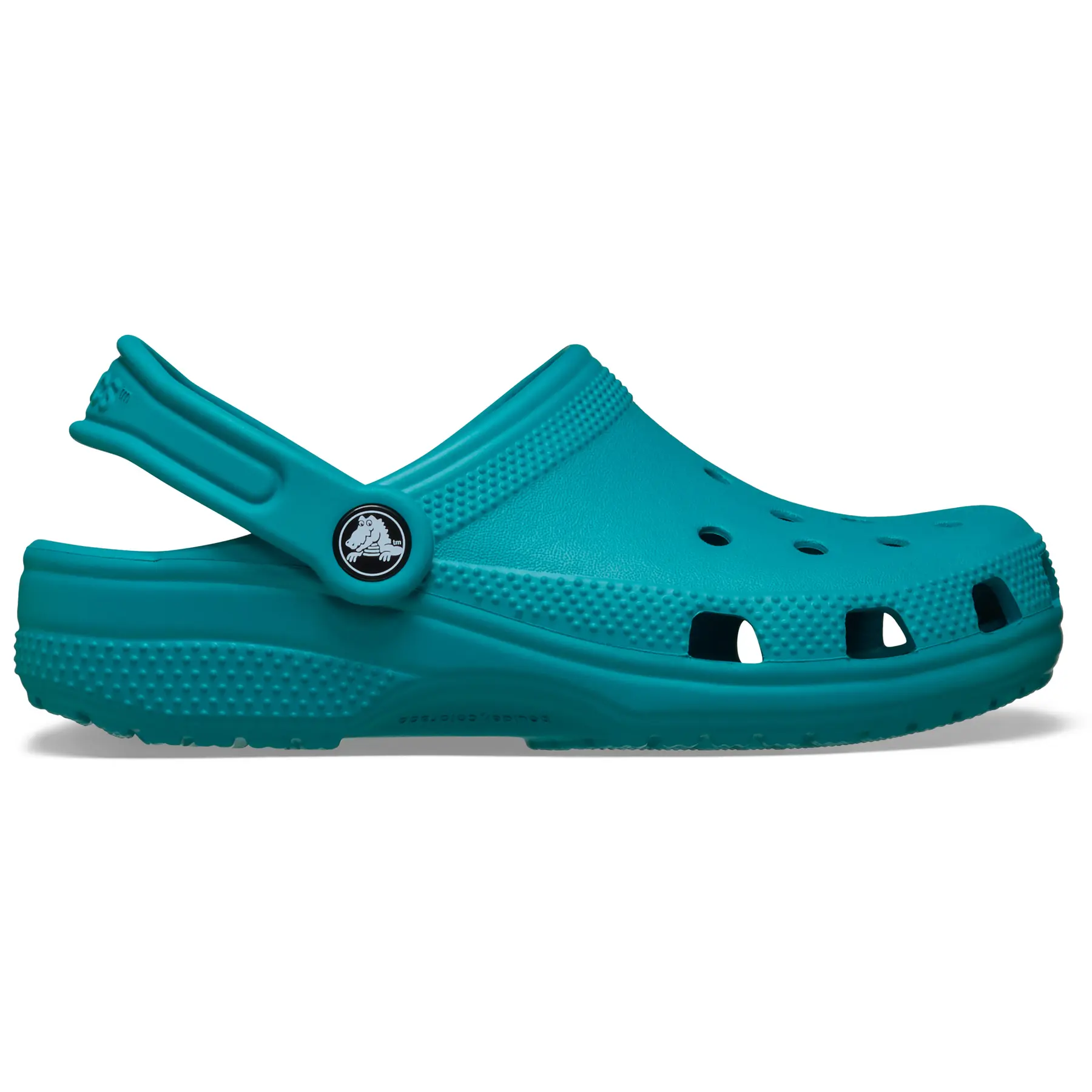 Sabots enfant Crocs Classic Sabots enfant Crocs Classic