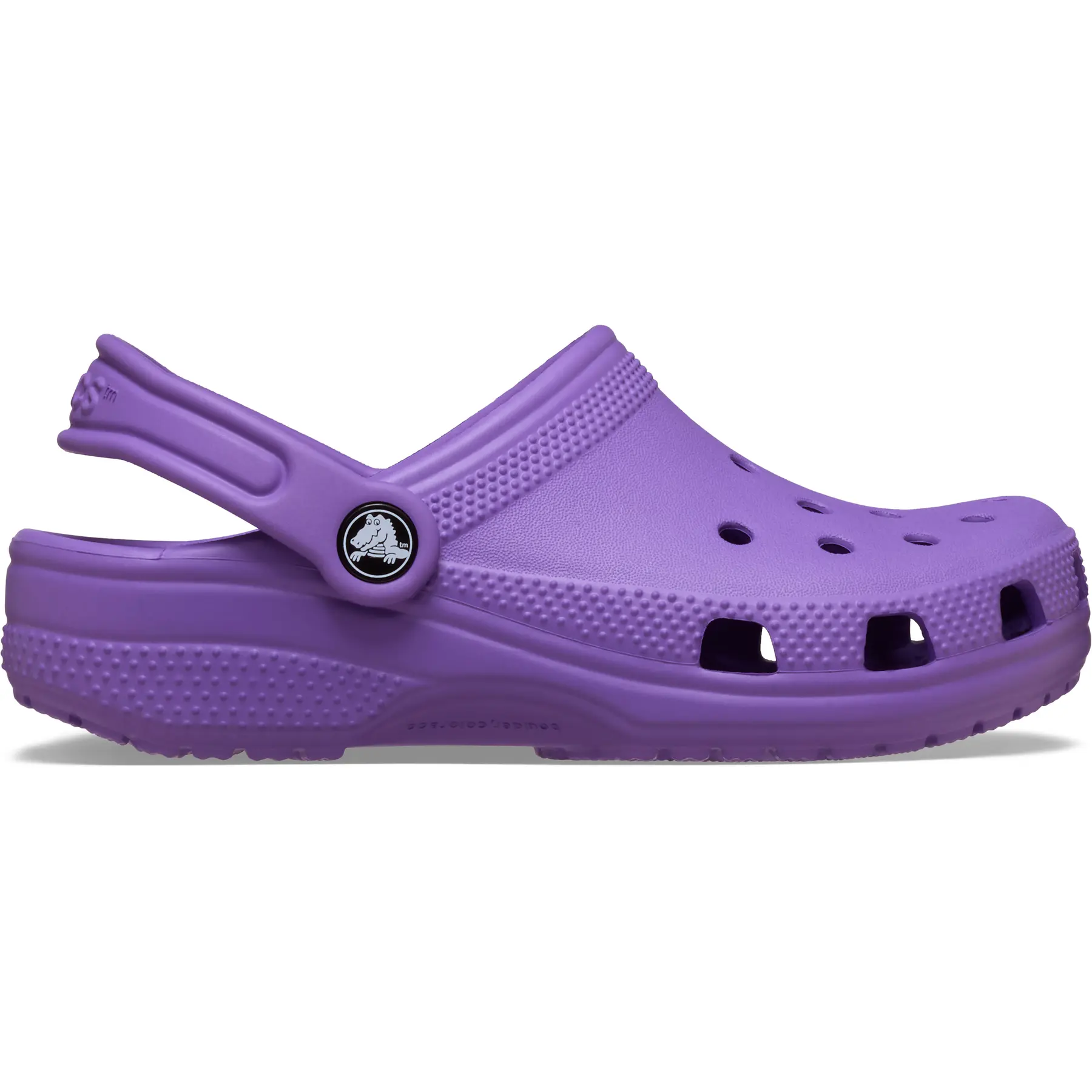 Sabots Crocs Classic K Sabots Crocs Classic K