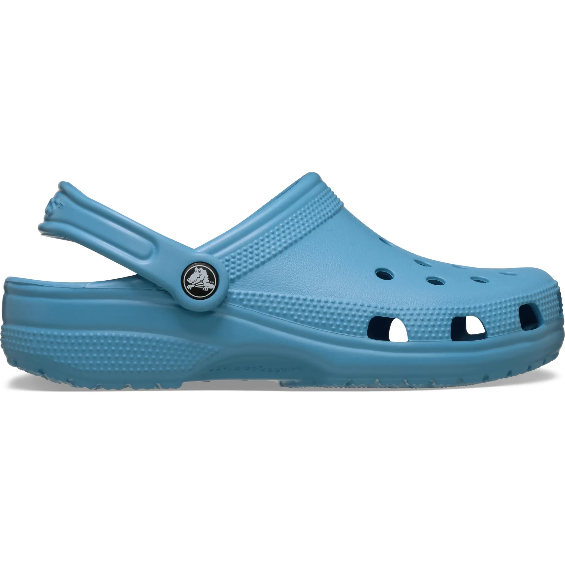 Clogs für Kinder Crocs Classic Clog K
