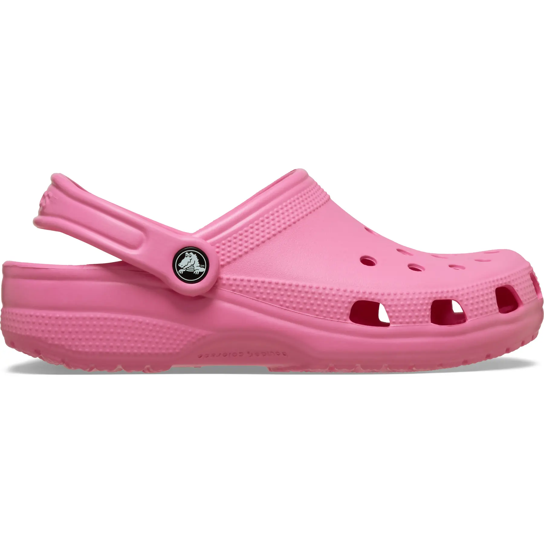 Clogs Crocs Classic