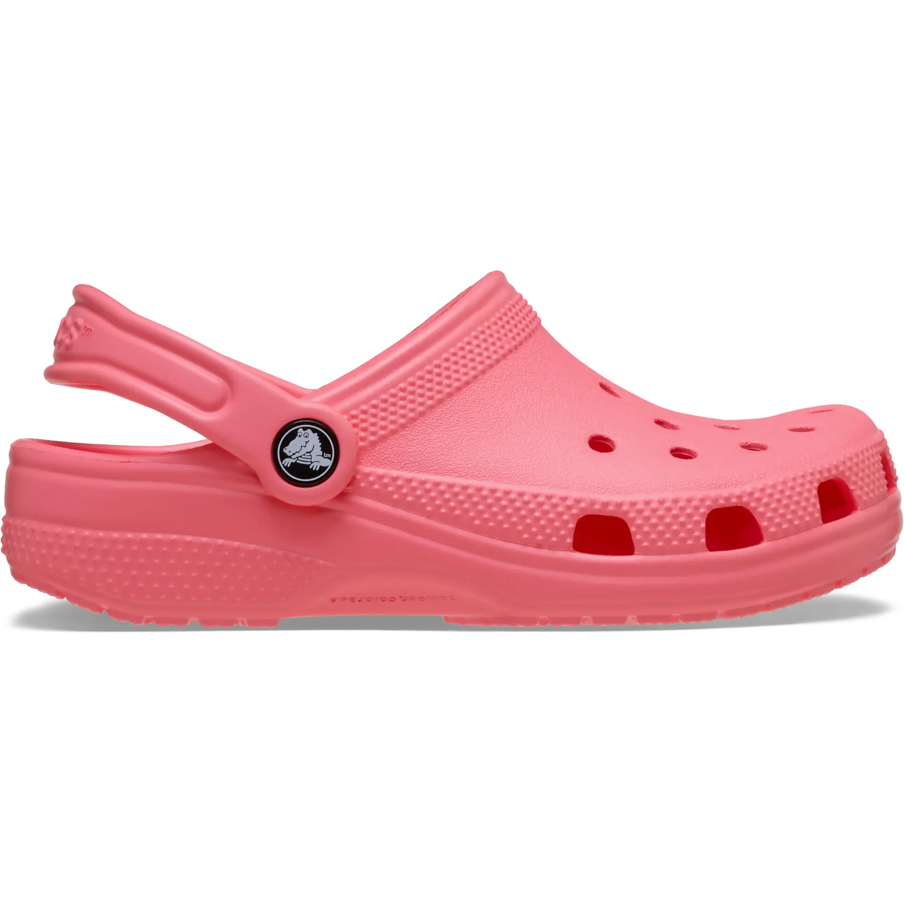 Sabots enfant Crocs Classic K Sabots enfant Crocs Classic K