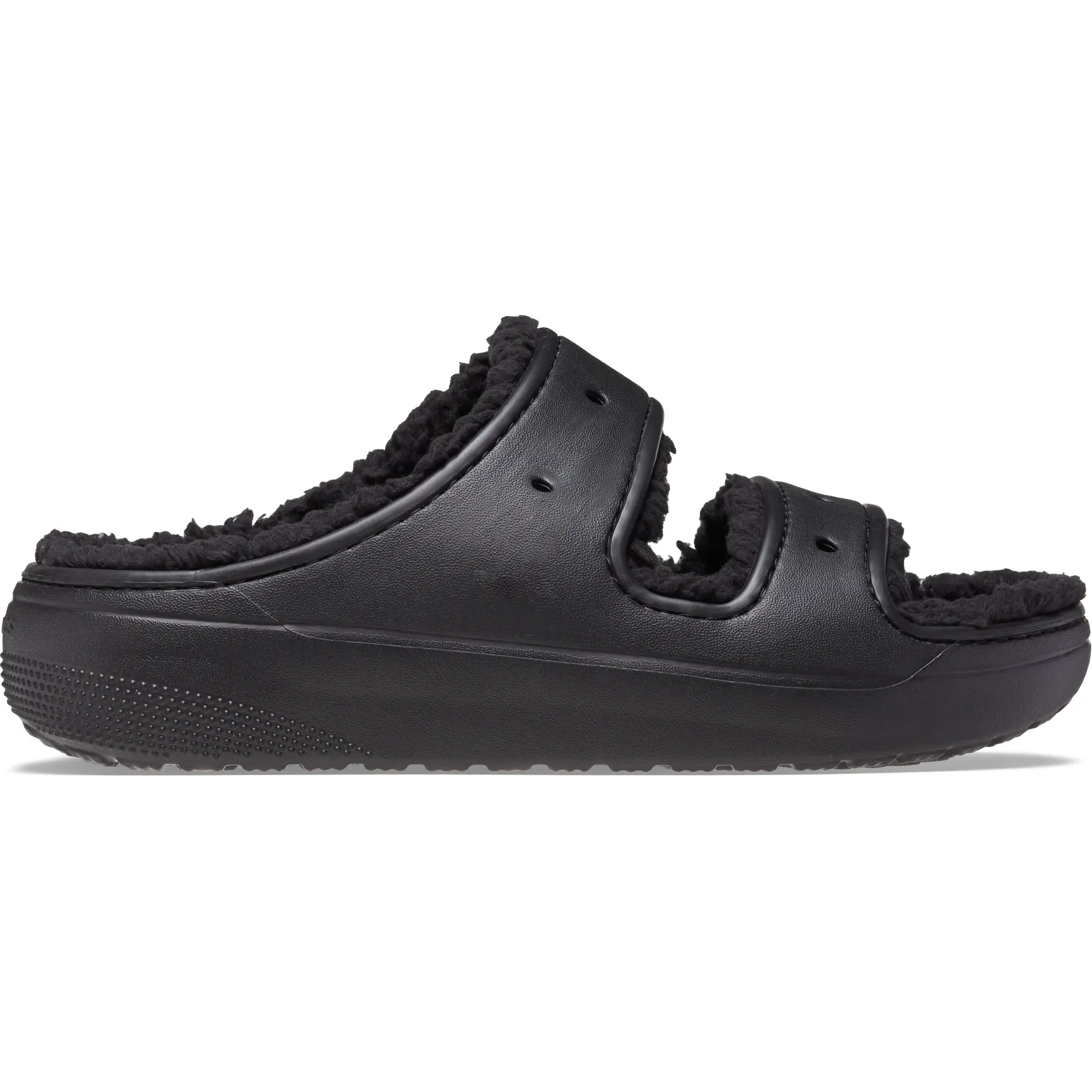 Clogs Crocs Classic Cozzzy