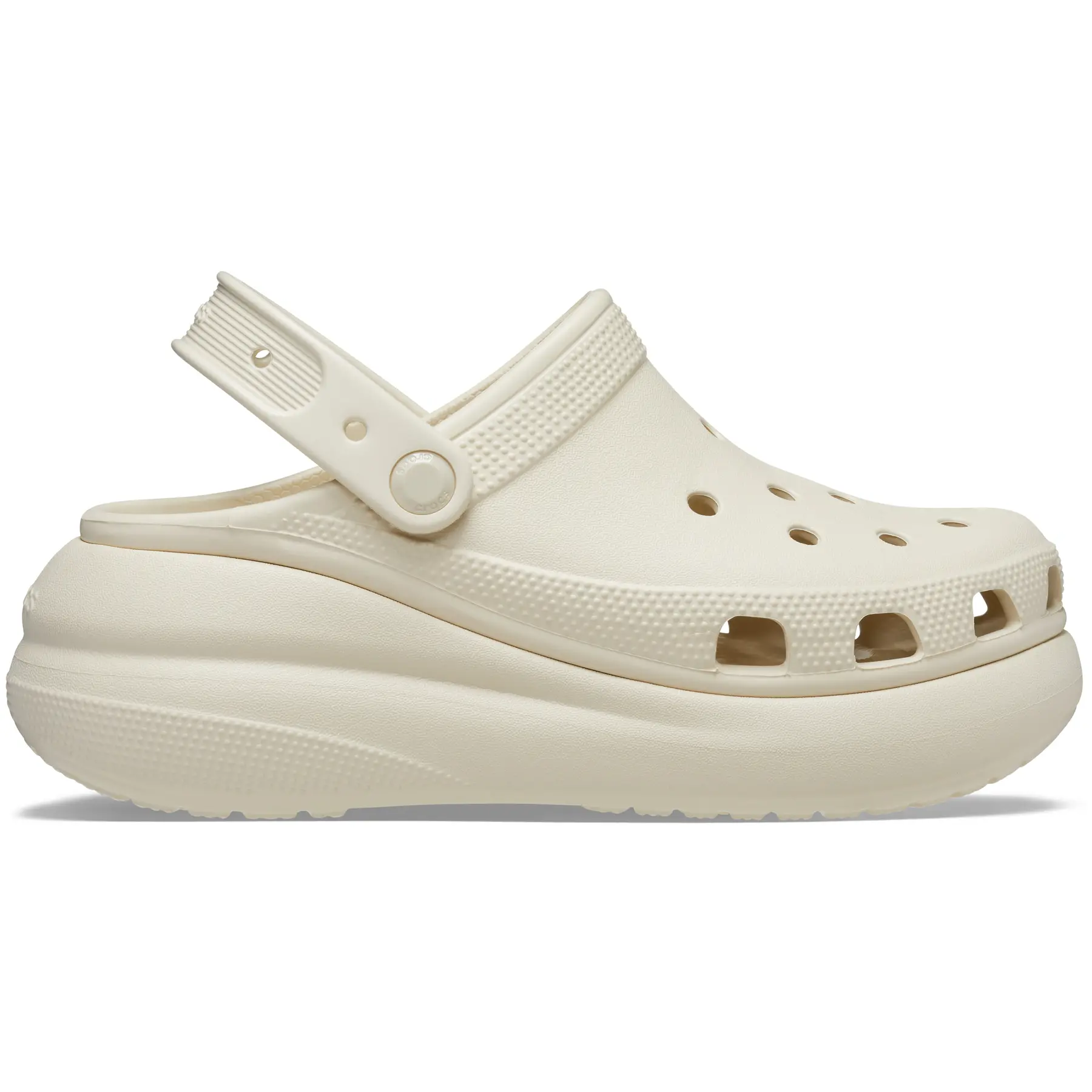 Ciabatte Crocs Classic Crush Clog