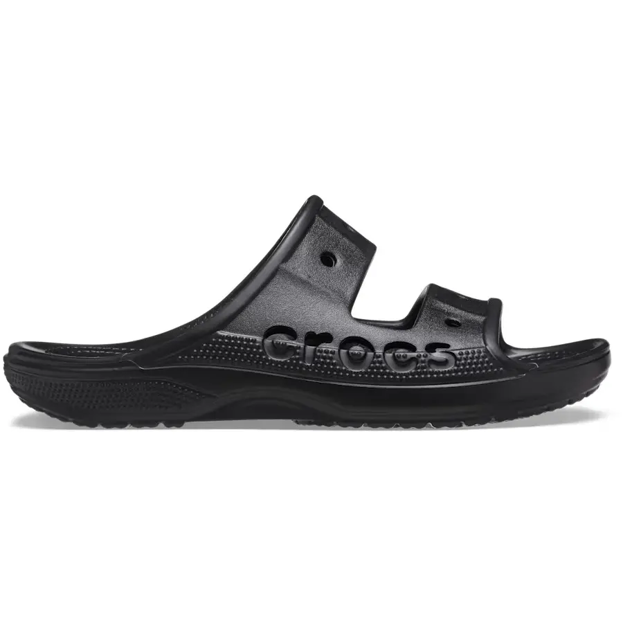 Sandalen Crocs Baya