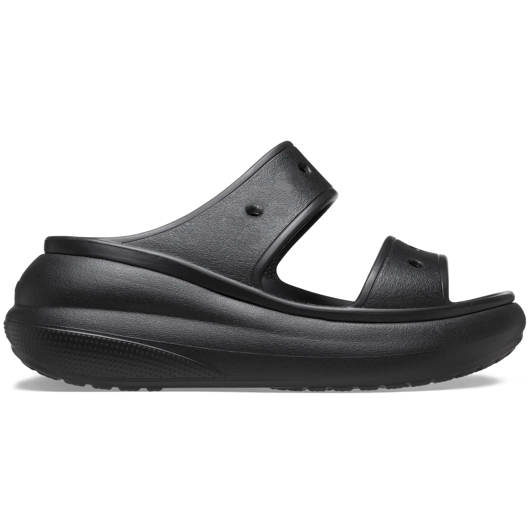 Sandalen Crocs Classic Crush