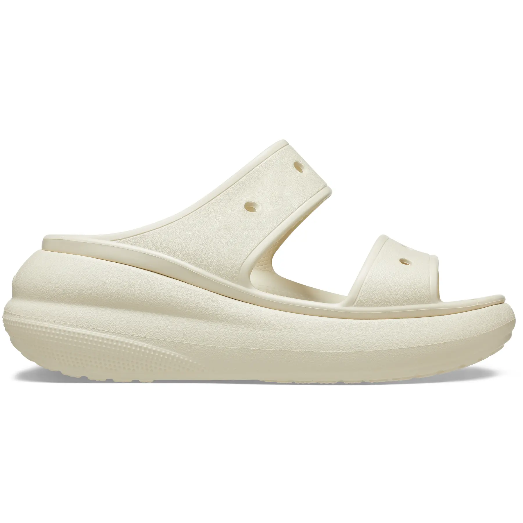 Sandales enfant Crocs Crush