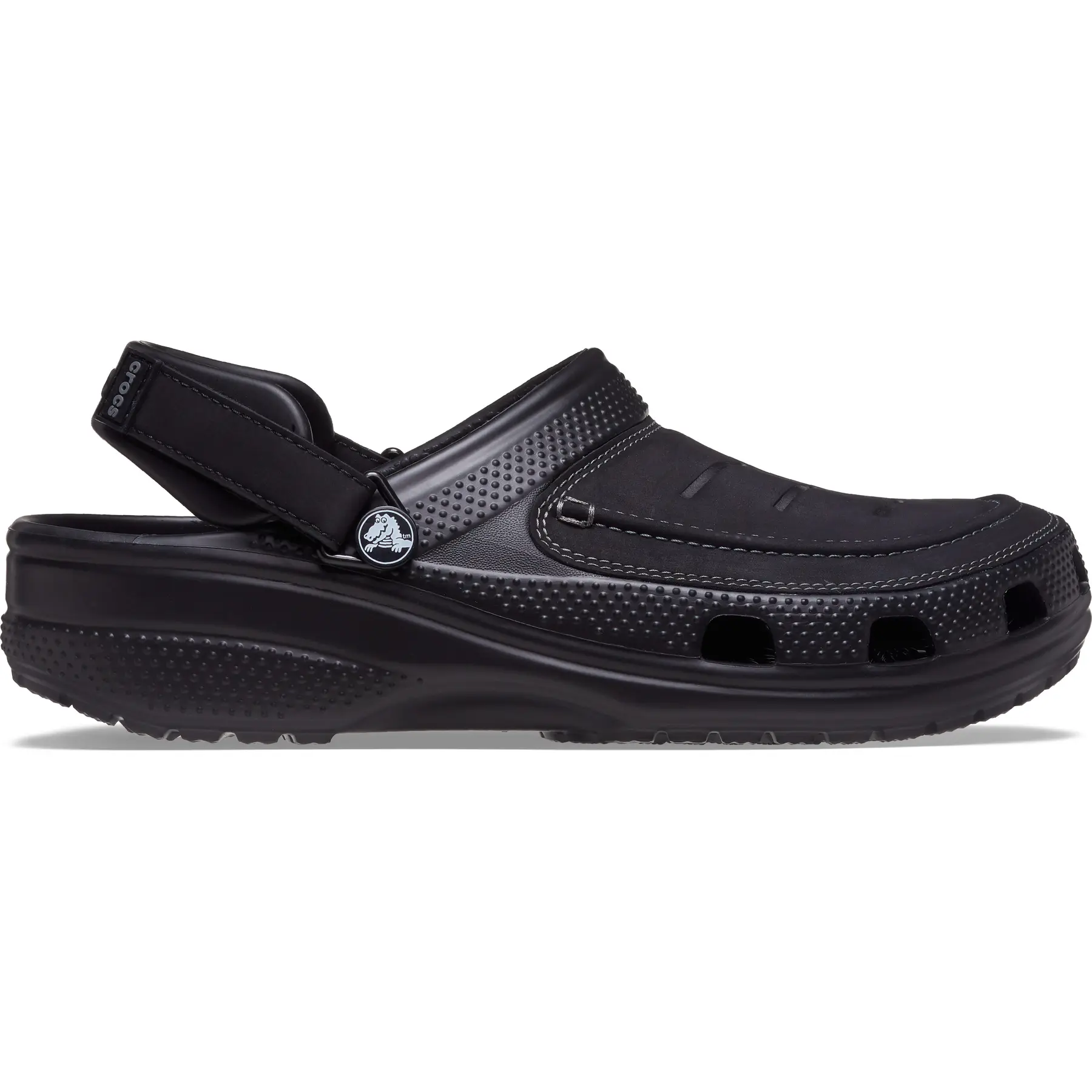 Zoccoli Crocs Yukon Vista II LR