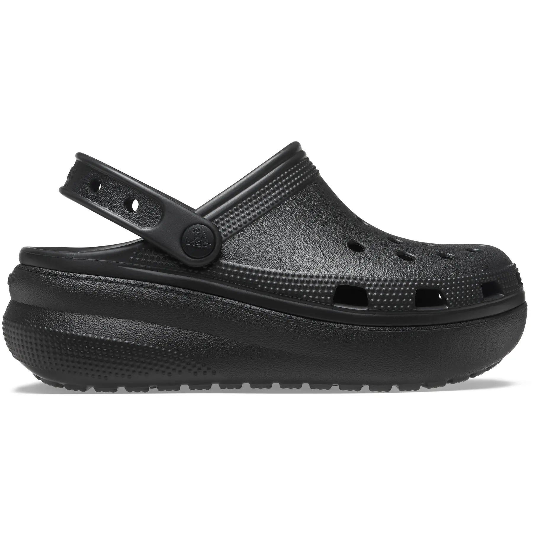 Ciabatte per bambini Crocs Classic Cutie