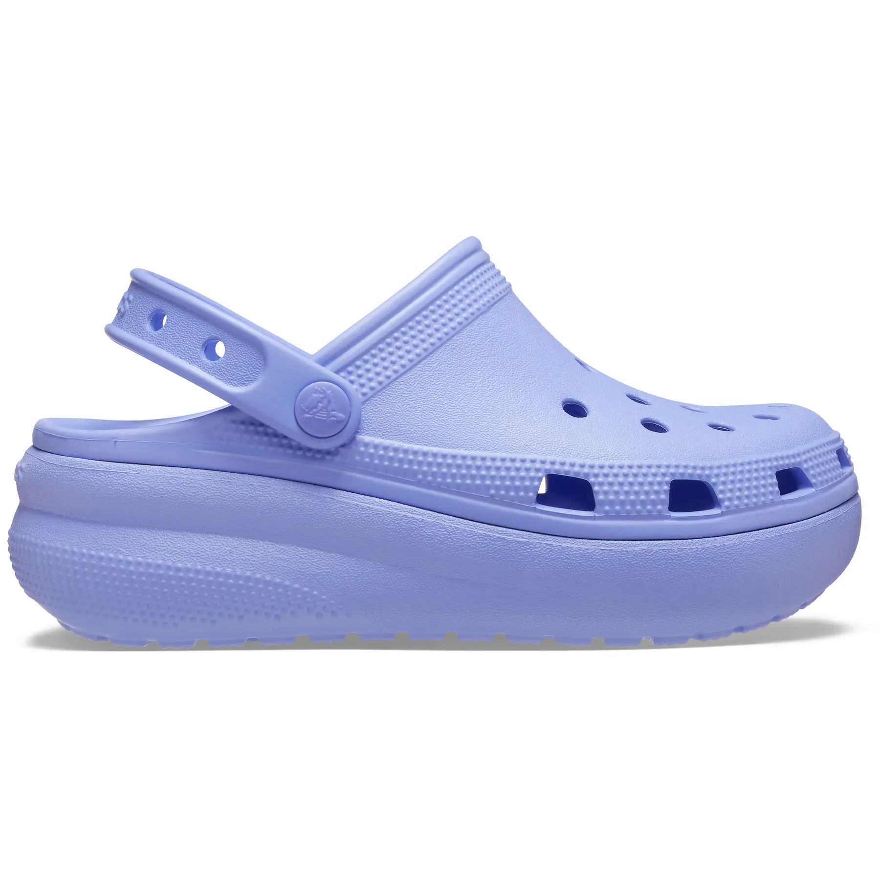 Clogs für Kinder Crocs Classic Cutie