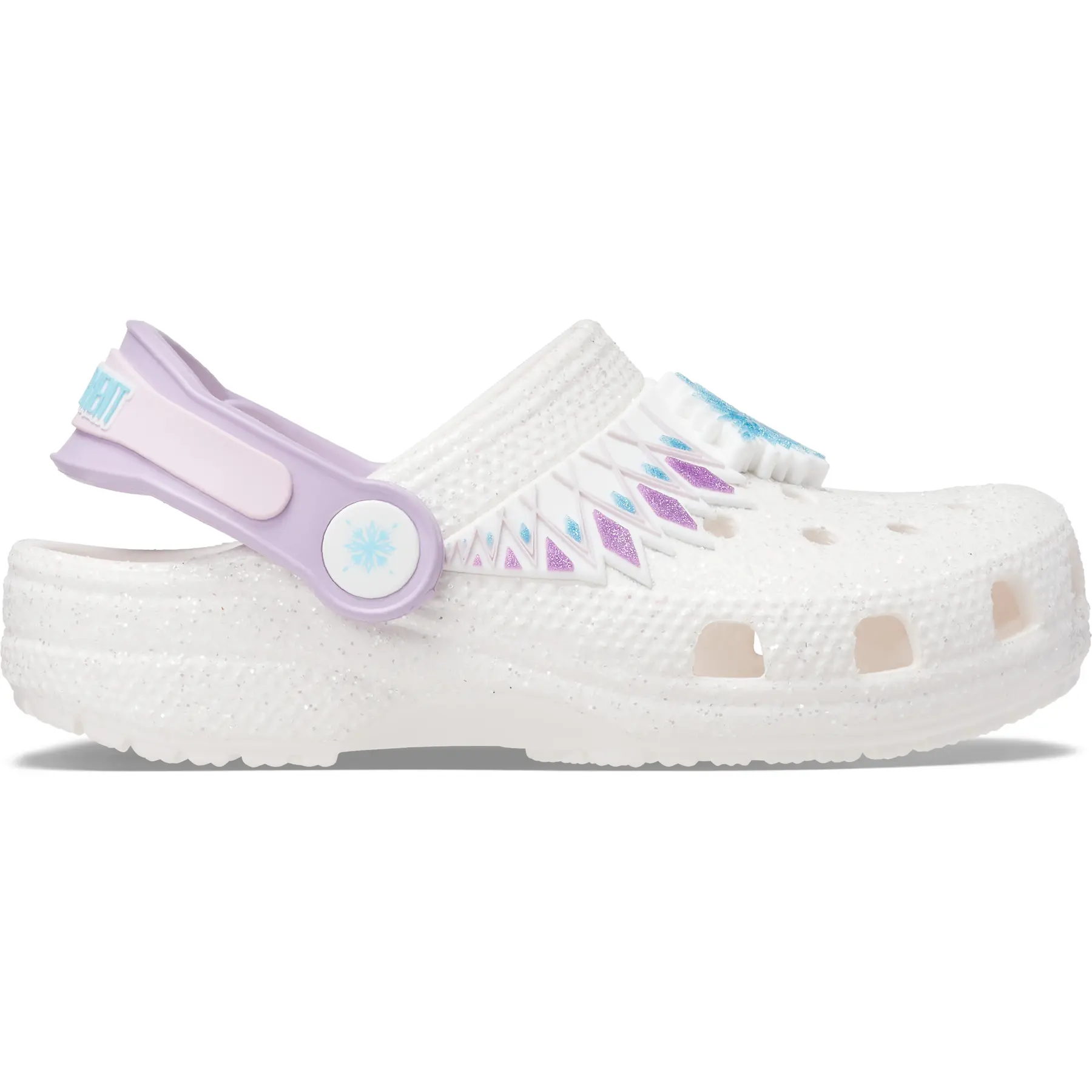 Zoccoli per bambini  Cls FL I AM Frozen II